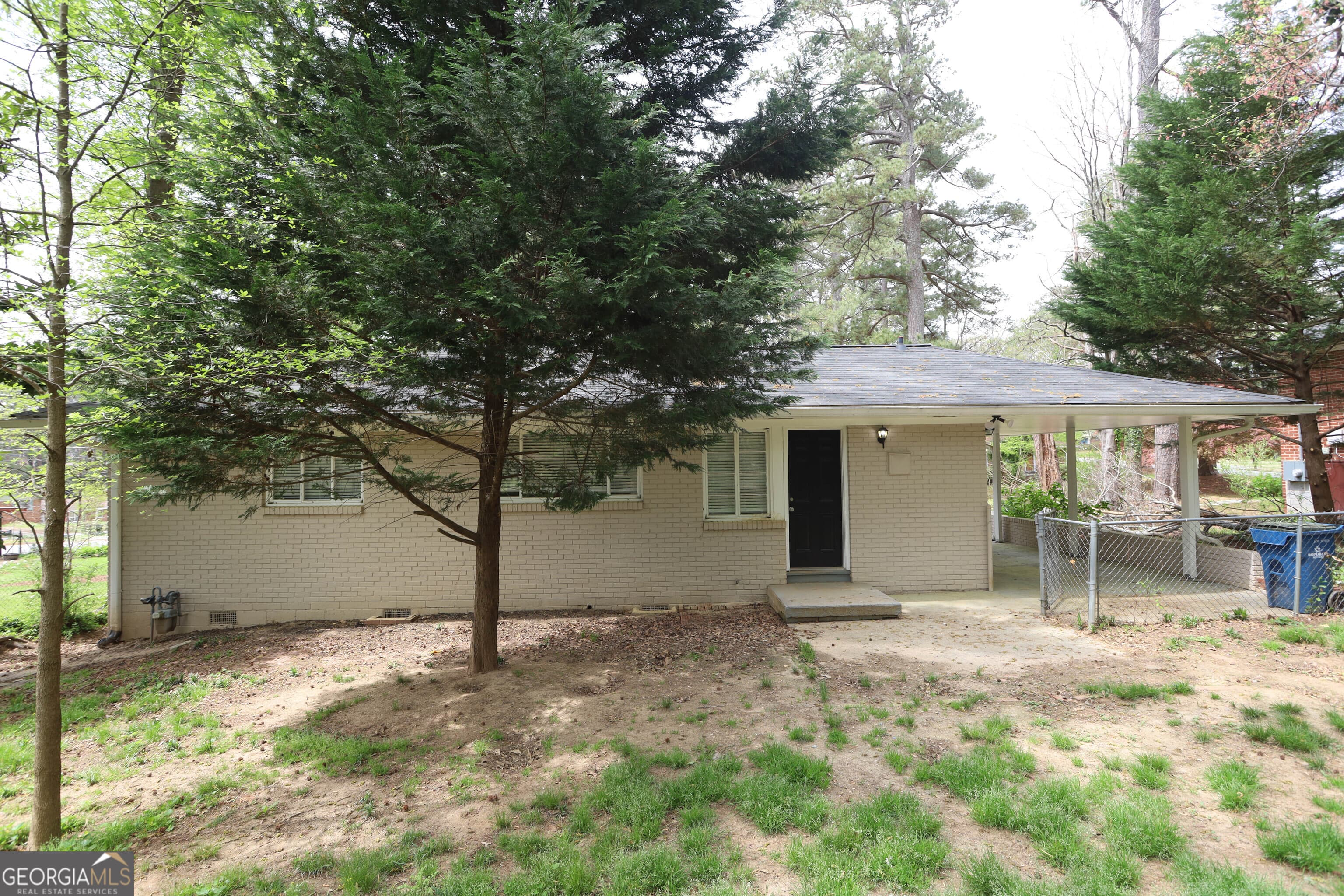 2830 Luther Dr — photo 11