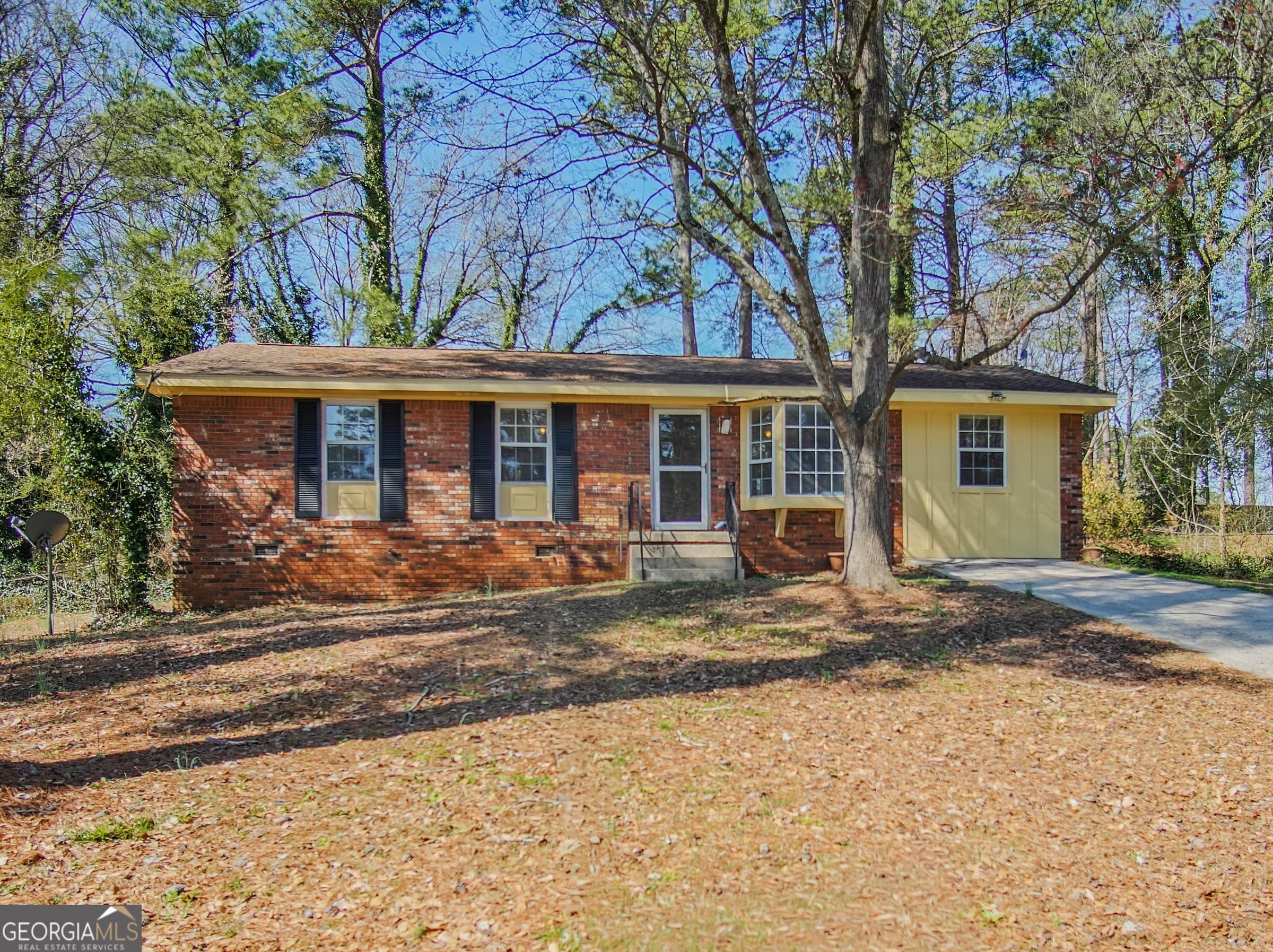 1623 Mallard Circle — photo 2