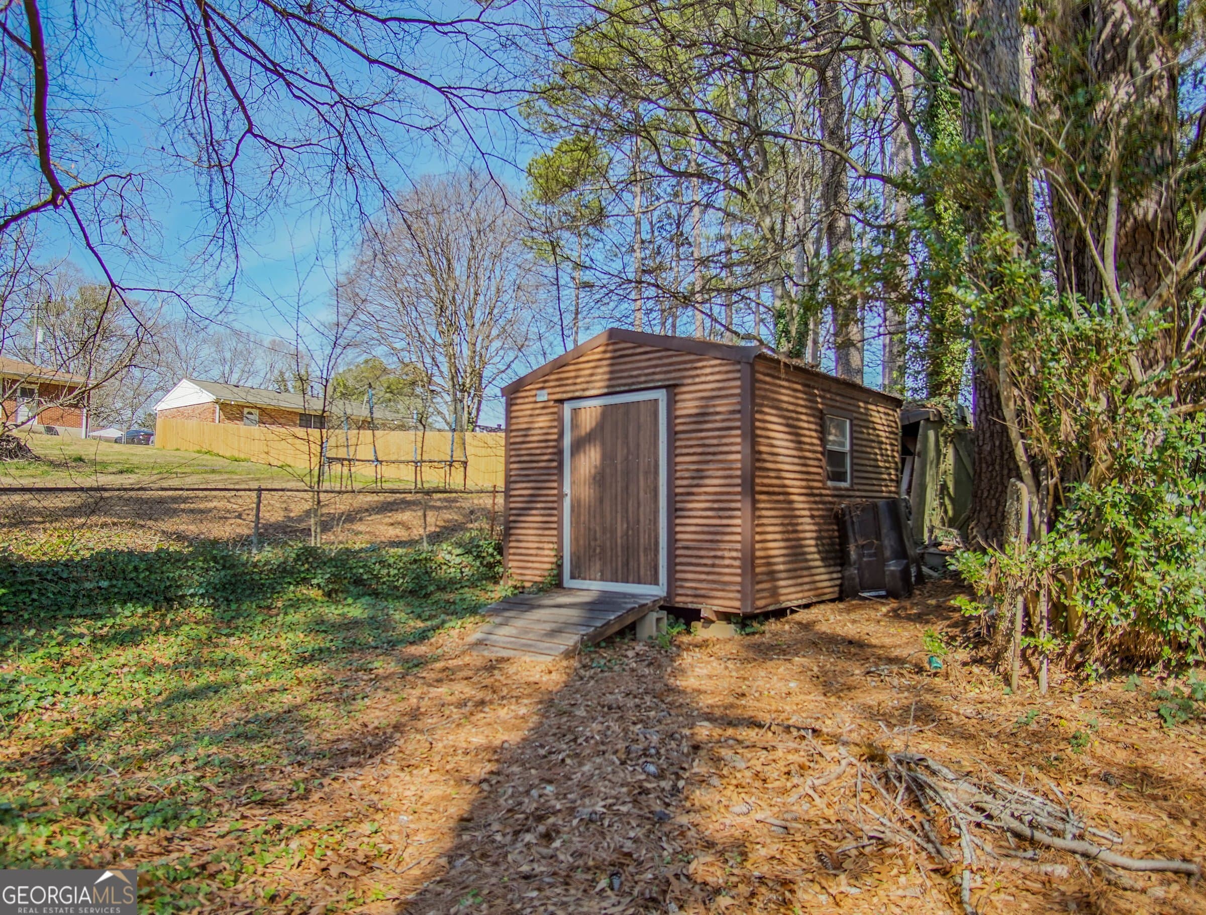 1623 Mallard Circle — photo 22