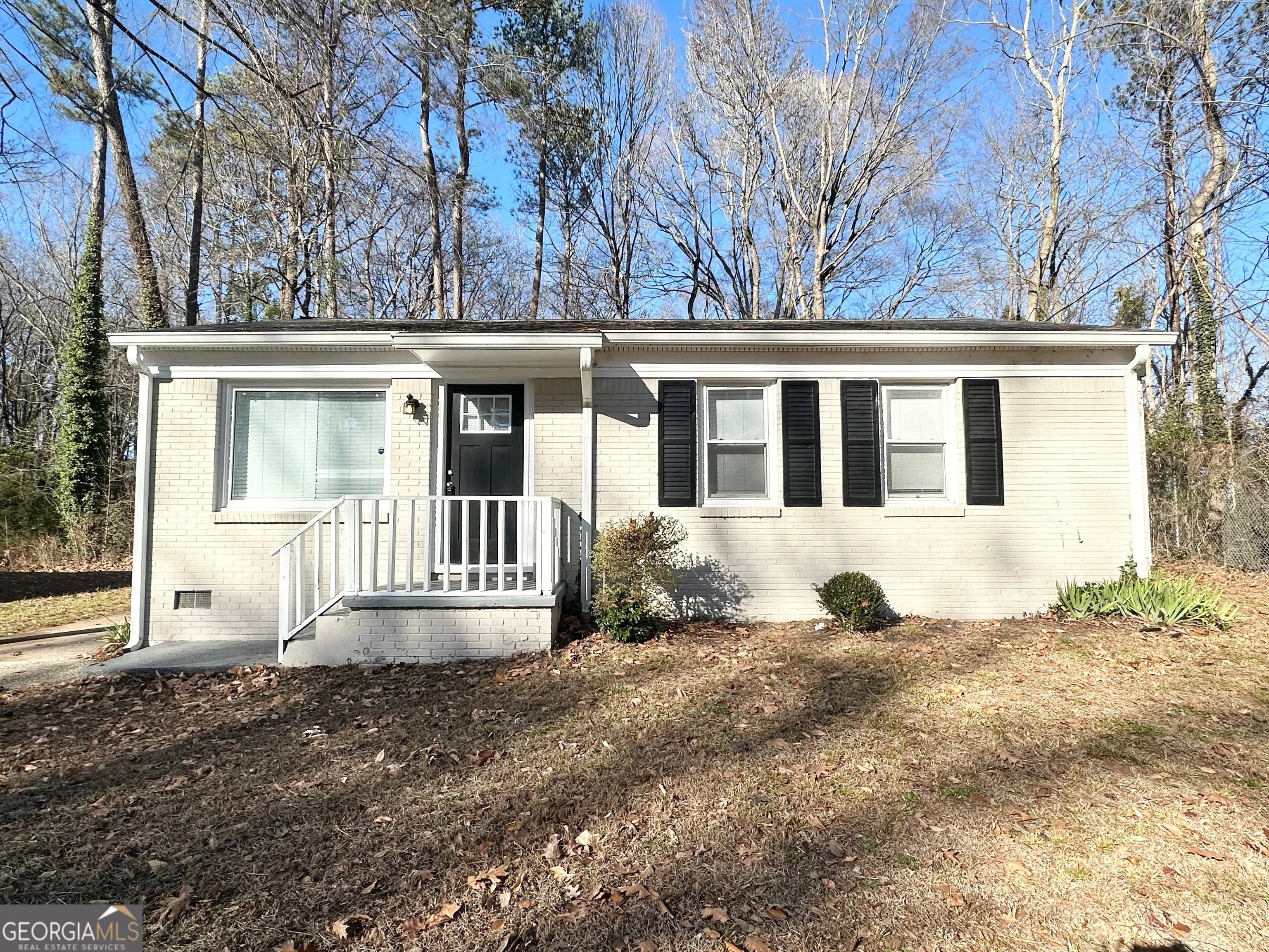 914 Mercury Nw Dr — photo 2