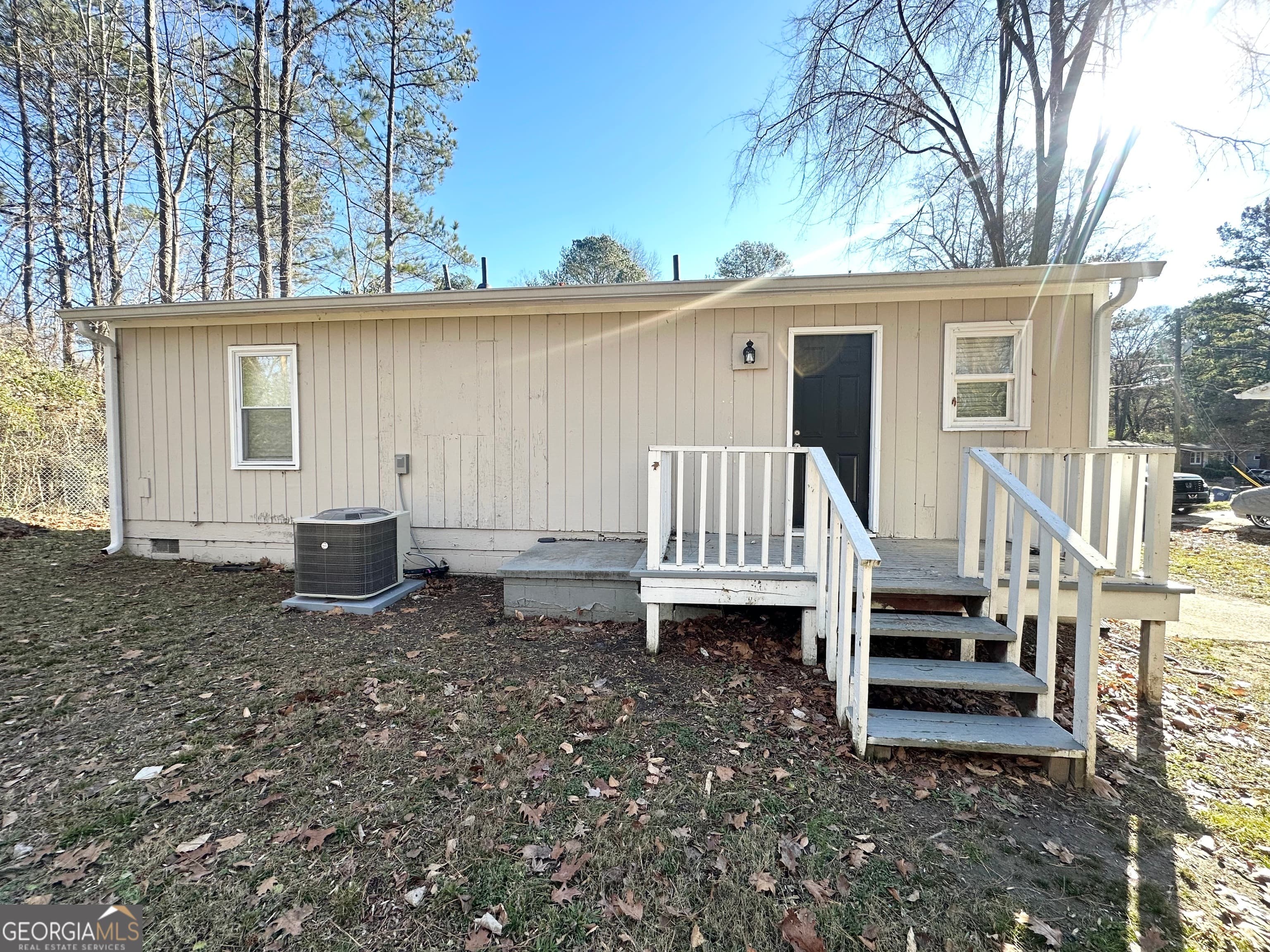 914 Mercury Nw Dr — photo 3