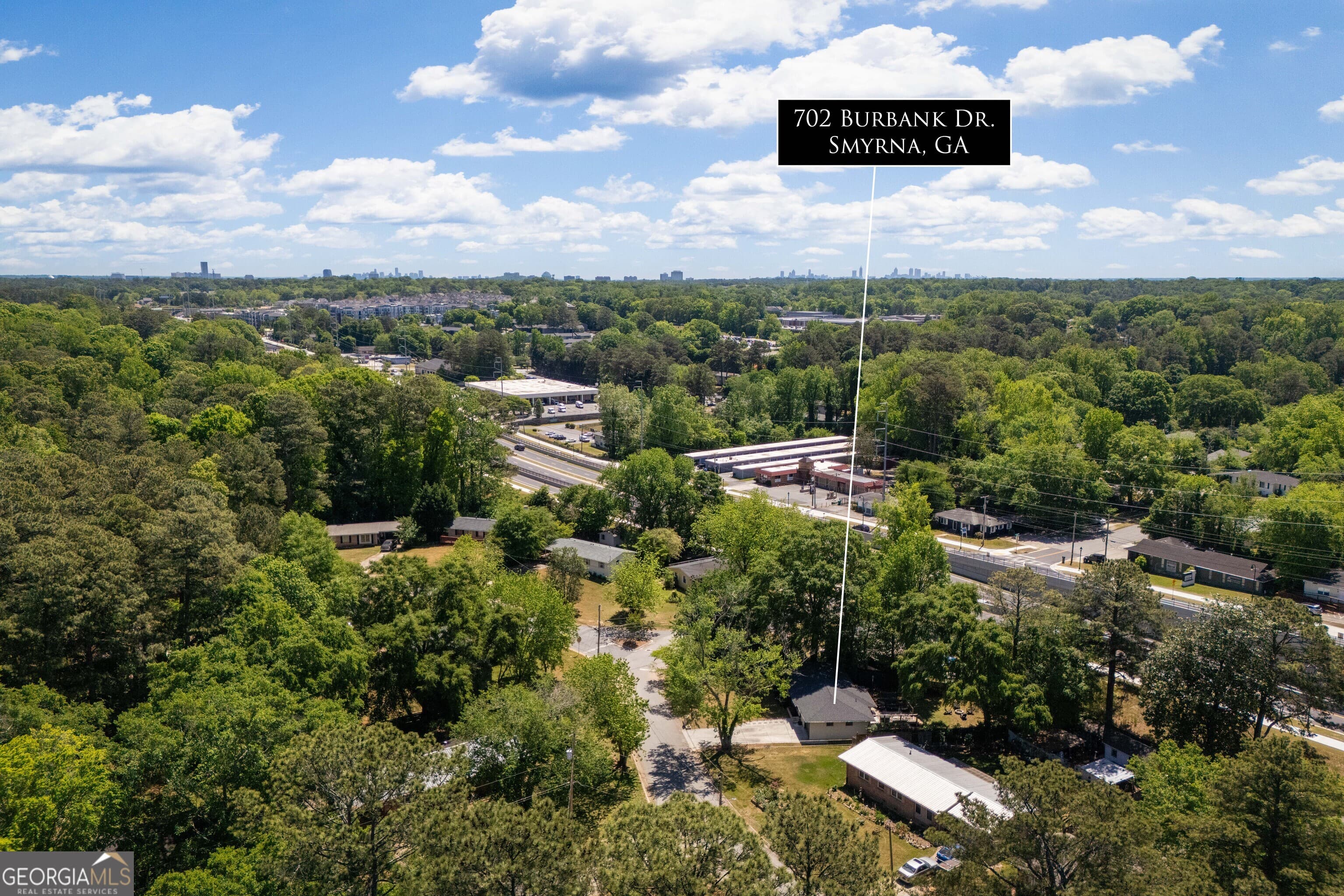 702 Burbank Se Dr — photo 27