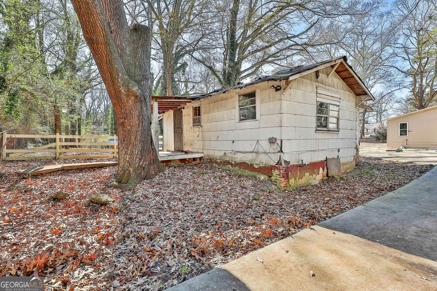 66 Howell Sw Dr — photo 27