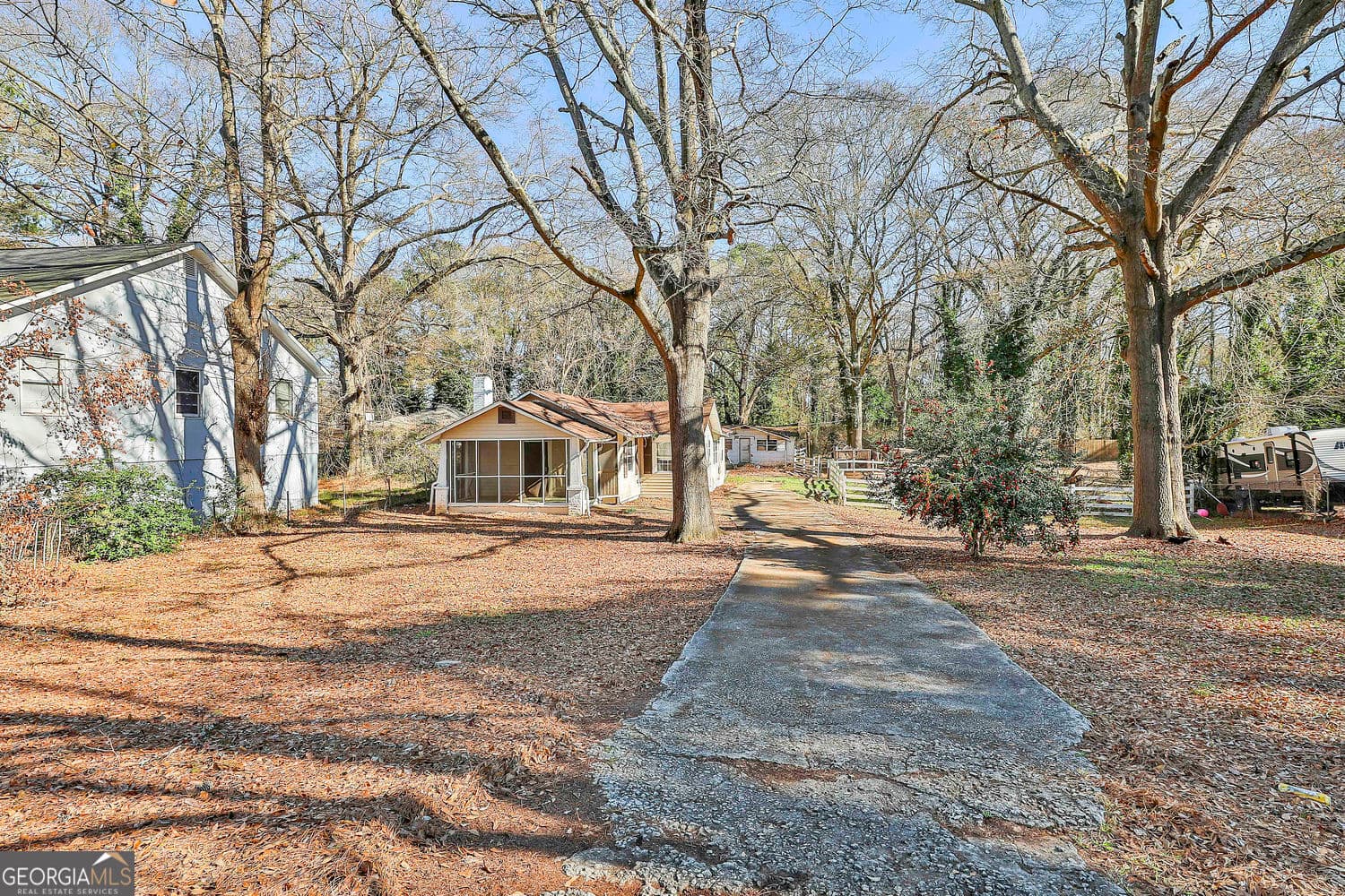 66 Howell Sw Dr — photo 2