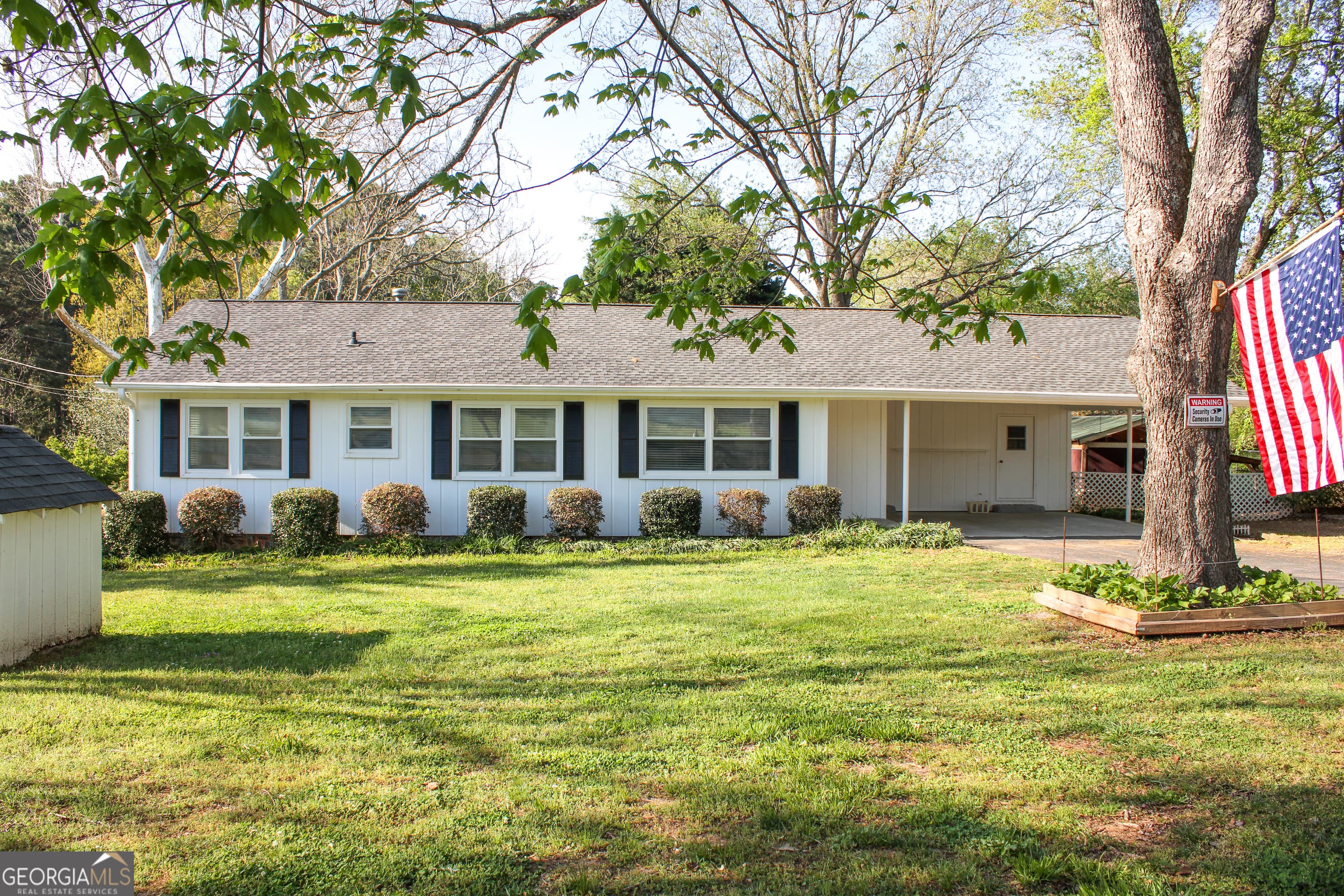 20 Valley Hill Rd — photo 2