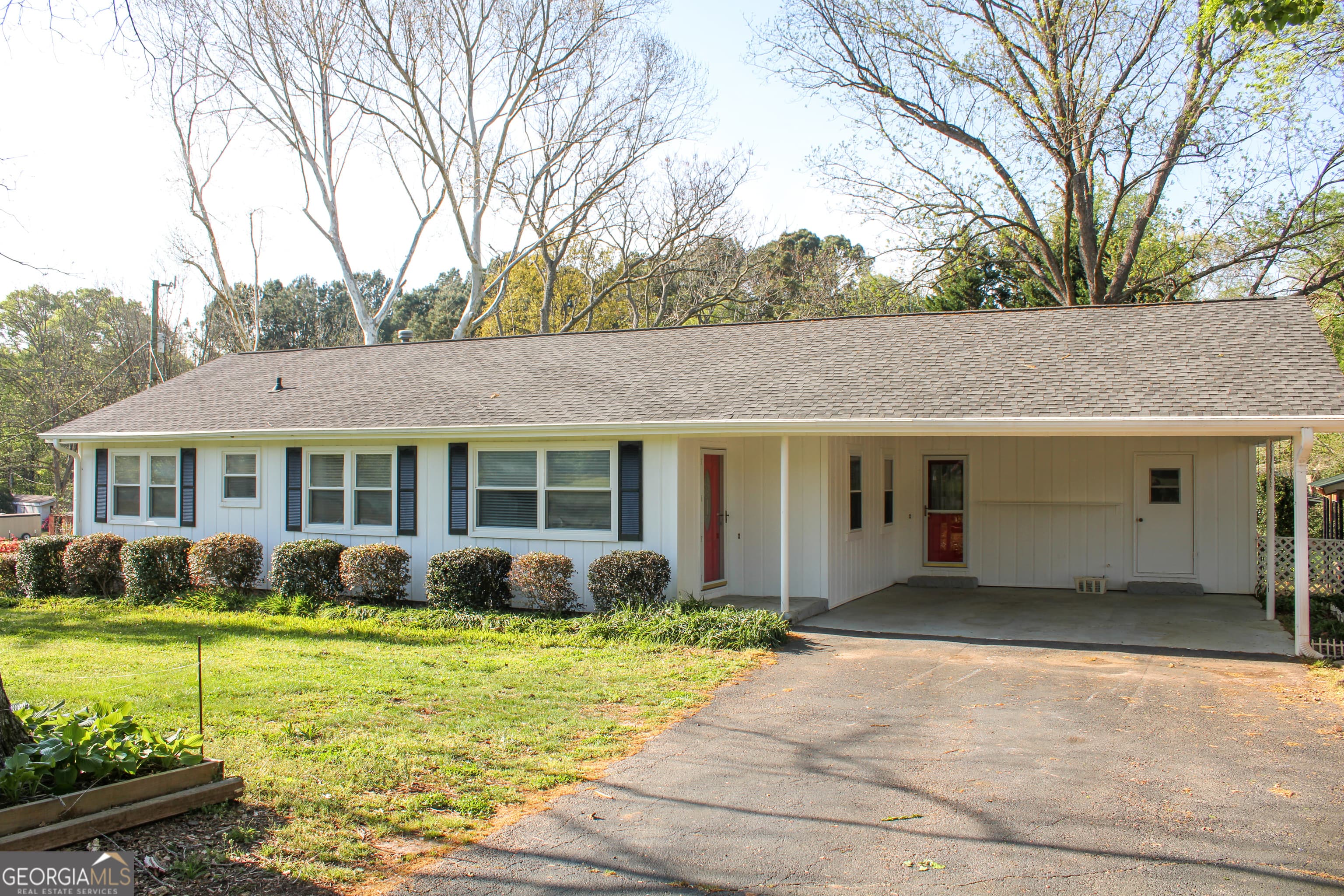 20 Valley Hill Rd — photo 1