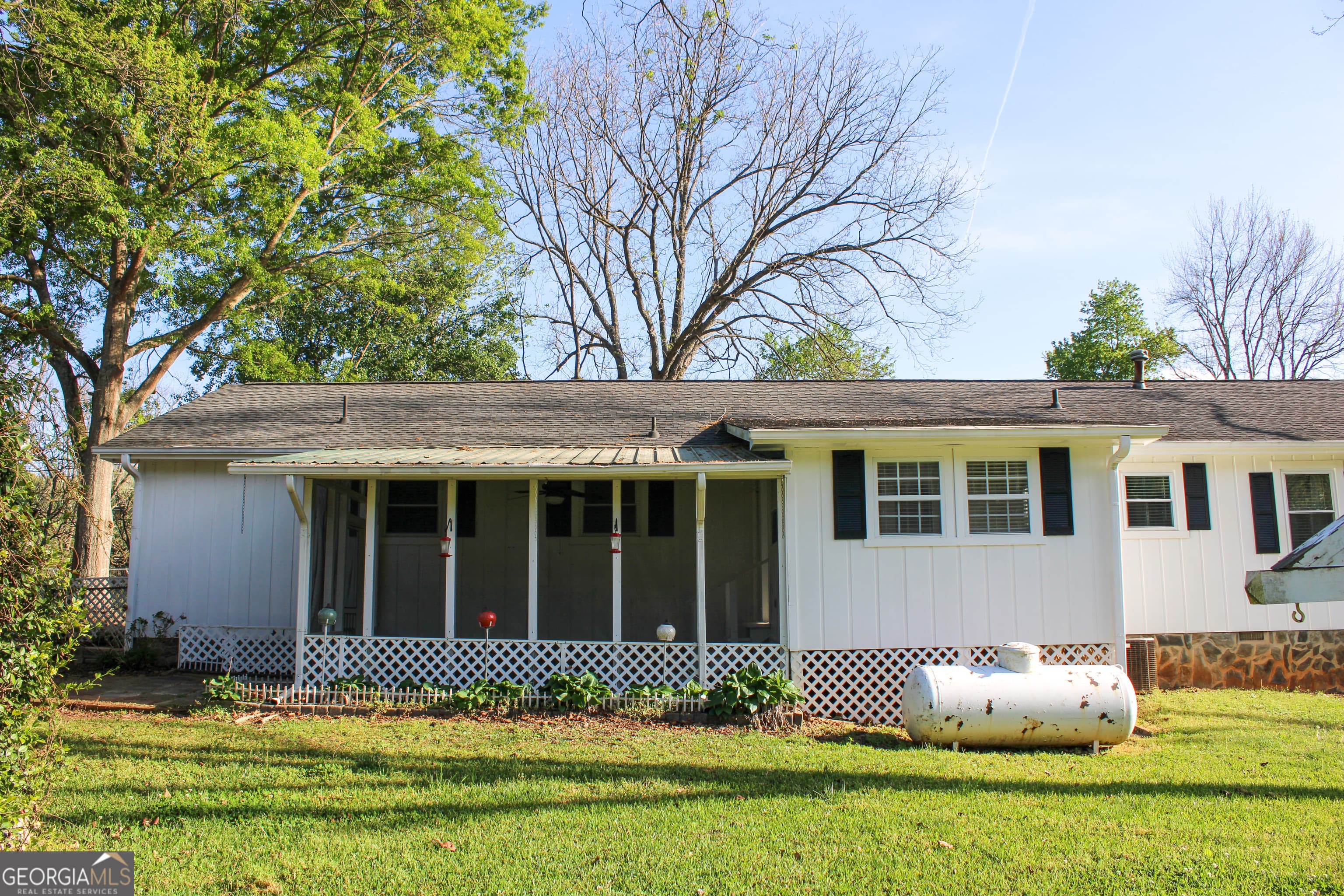 20 Valley Hill Rd — photo 25