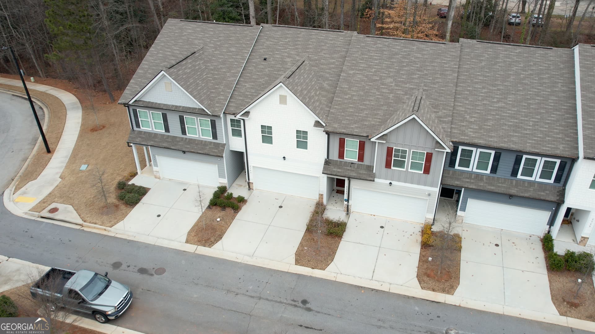 4543 Ashbrooke Trace — photo 51