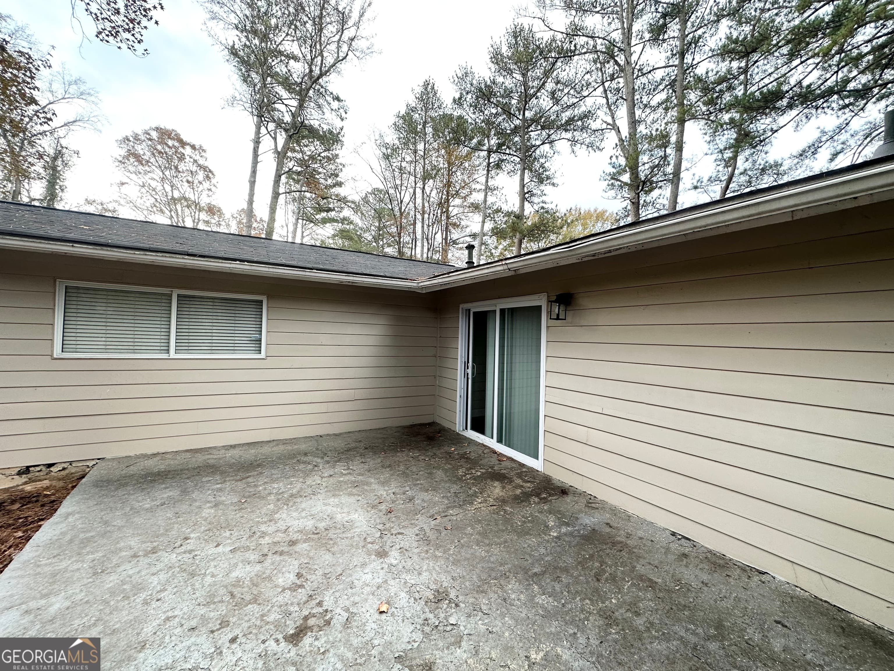 310 Flagstone Sw Dr — photo 13