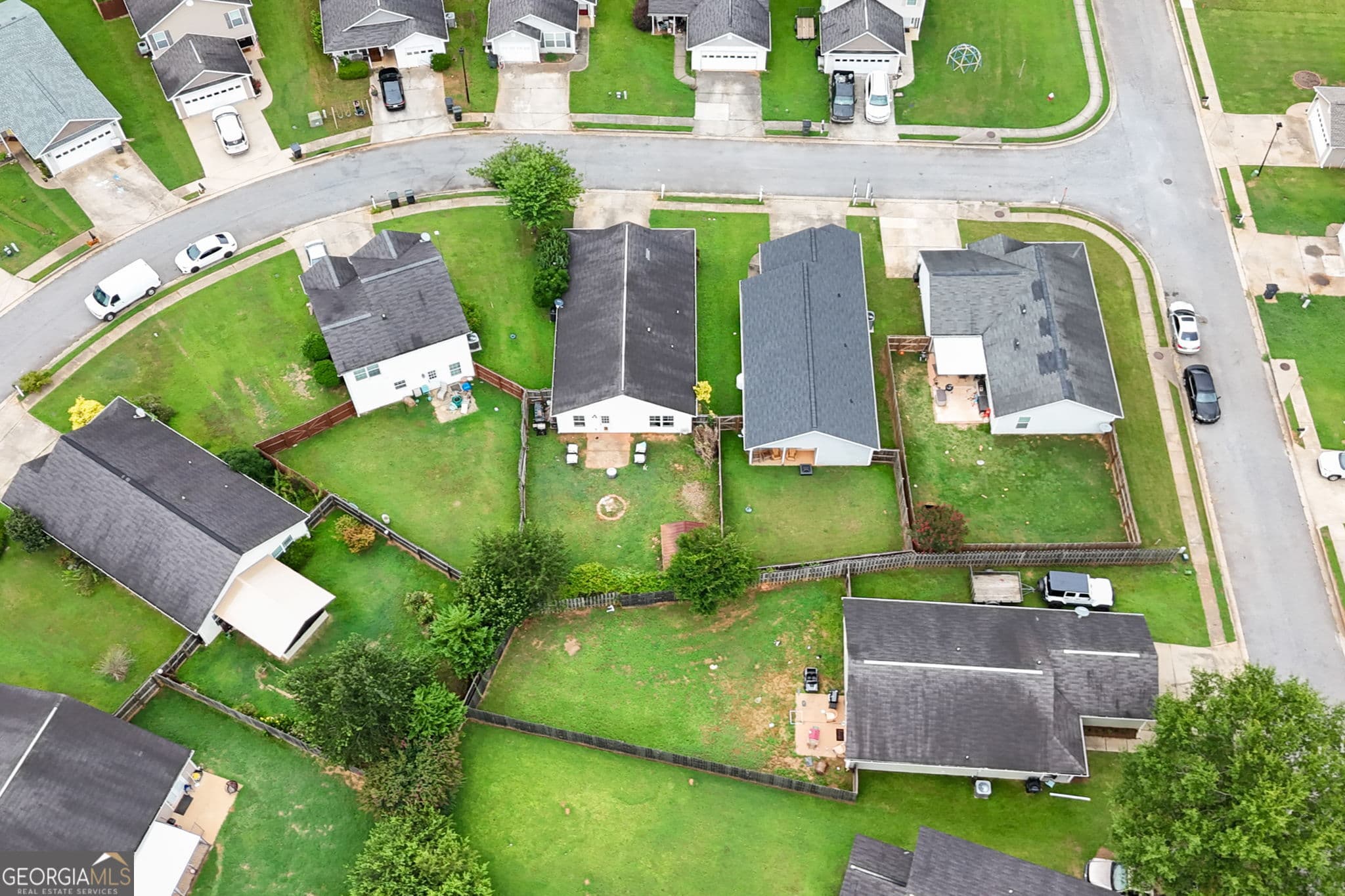 308 Wrightsburg Way — photo 21