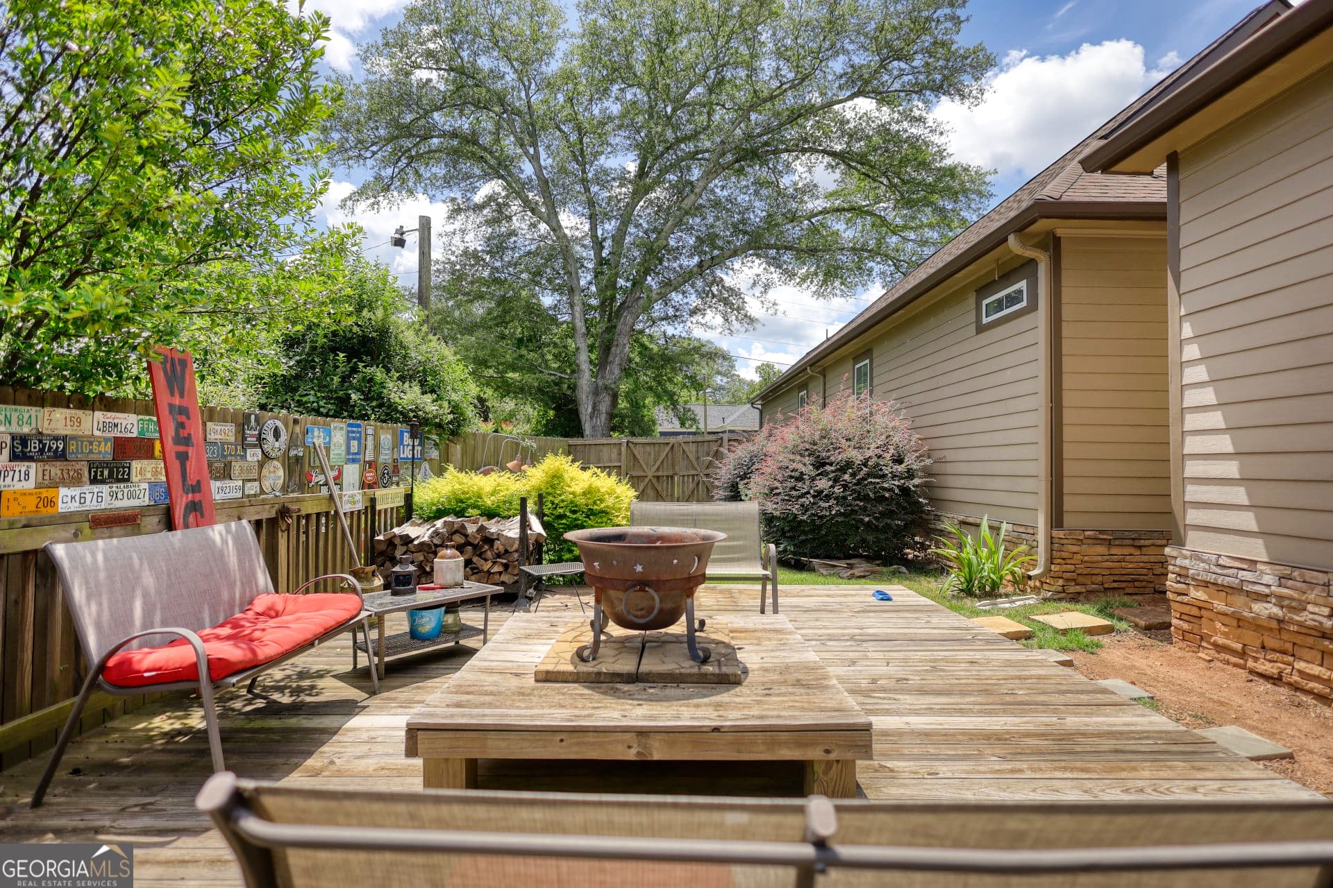 308 N Midland Ave — photo 67