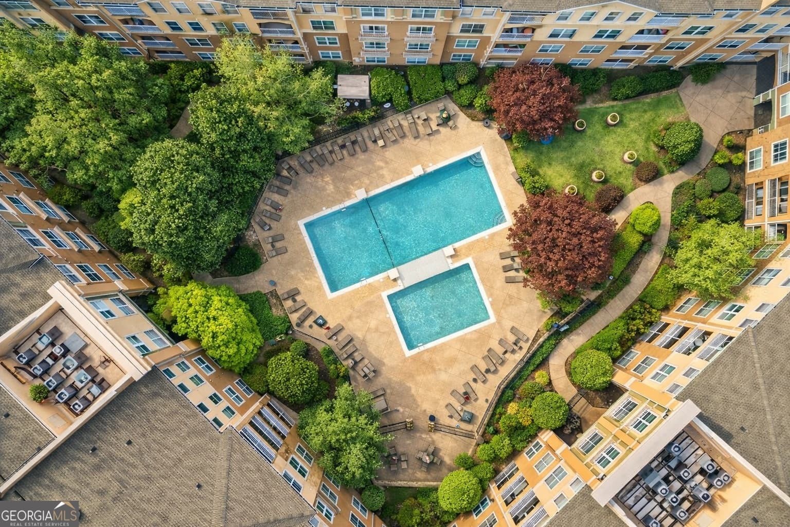 10 Perimeter Summit Ne Blvd 3110 — photo 29