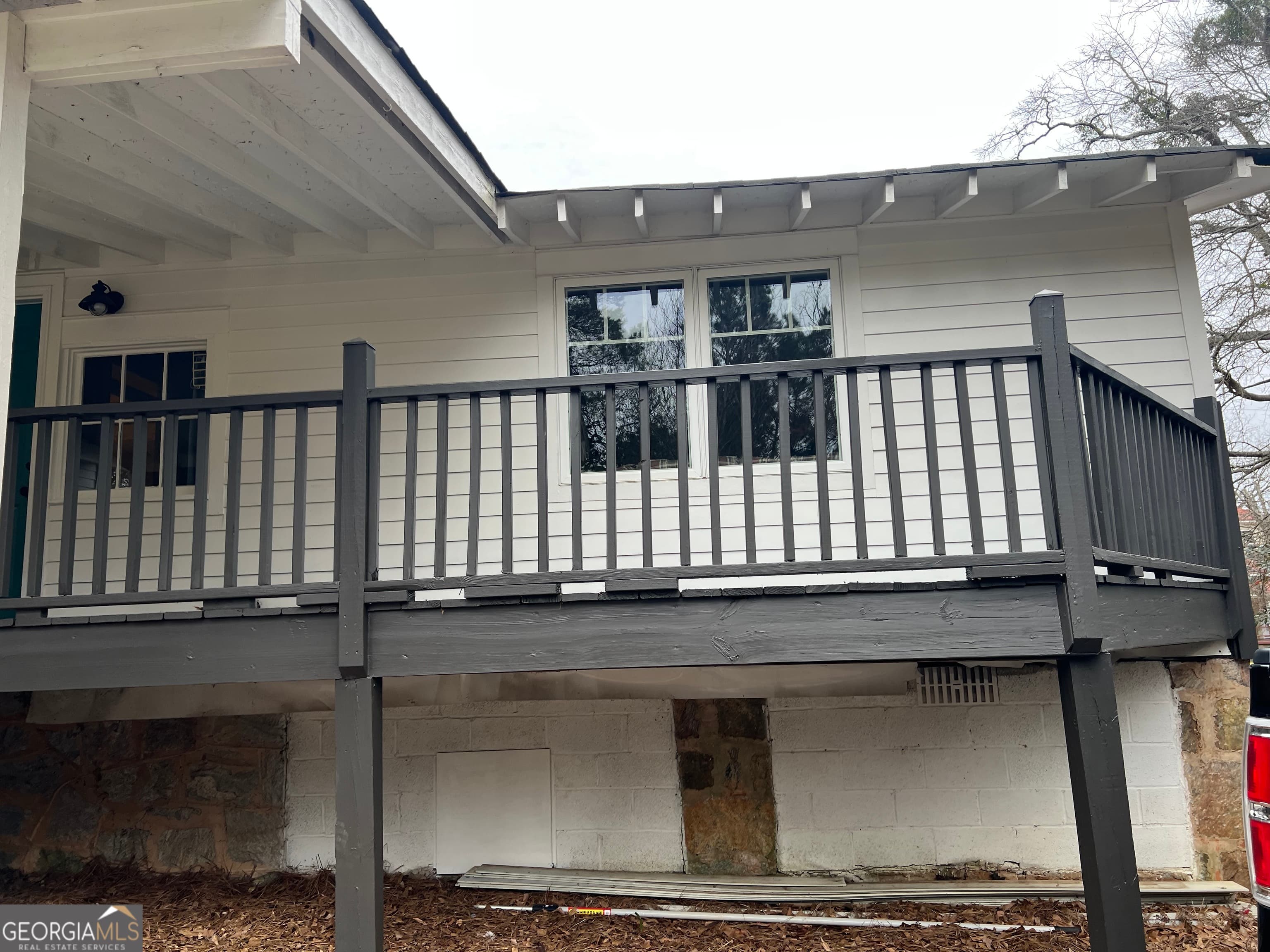 1735 Hill Ne St — photo 44