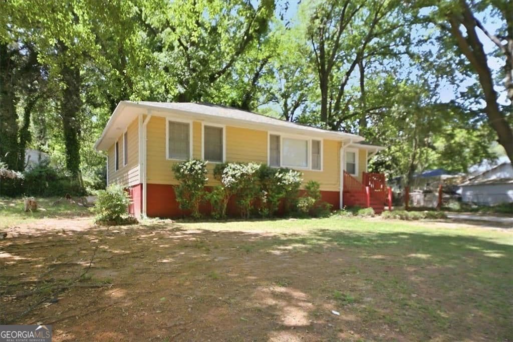 2421 Spring Garden Sw Dr — photo 2