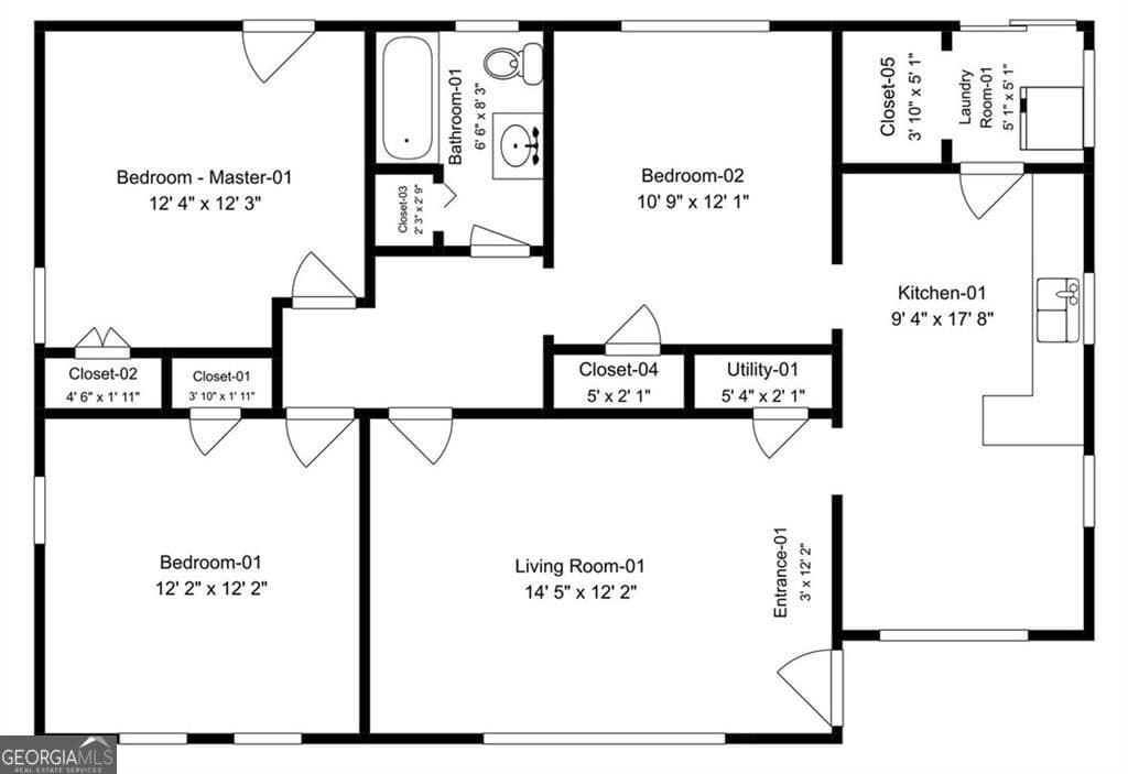 2421 Spring Garden Sw Dr — photo 28