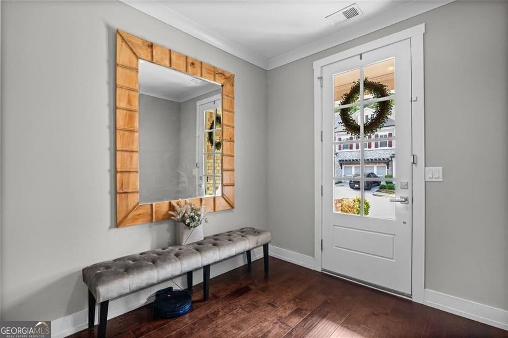 138 Bellehaven Dr — photo 2