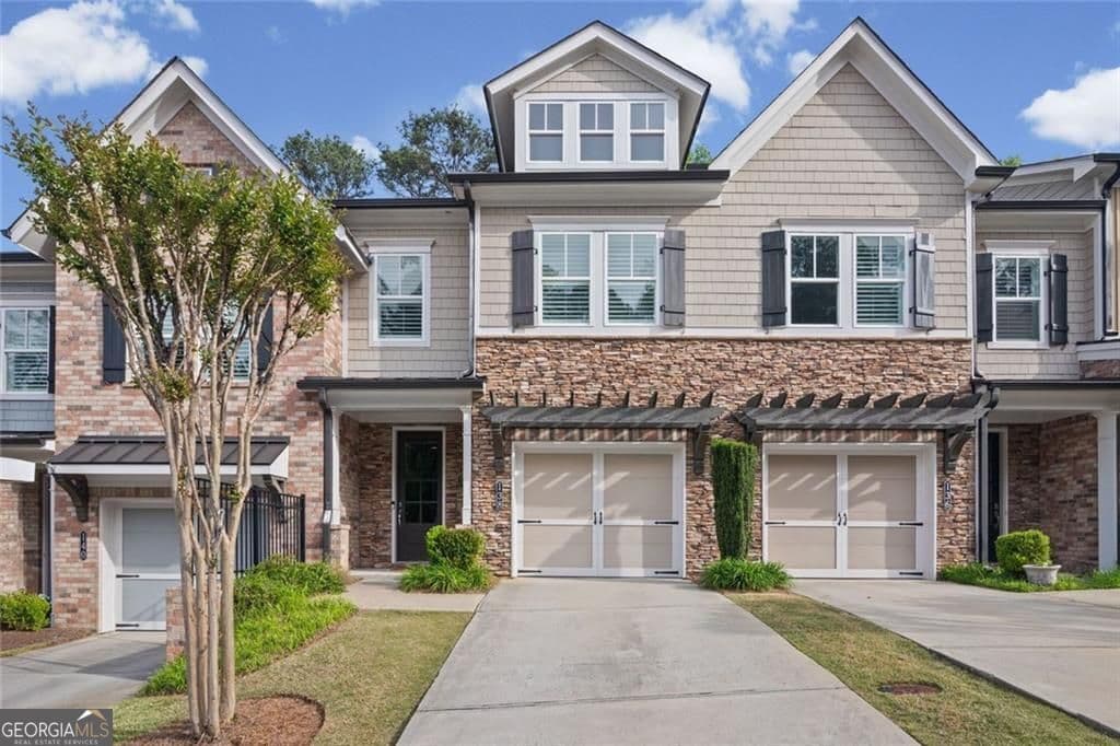 138 Bellehaven Dr — photo 1