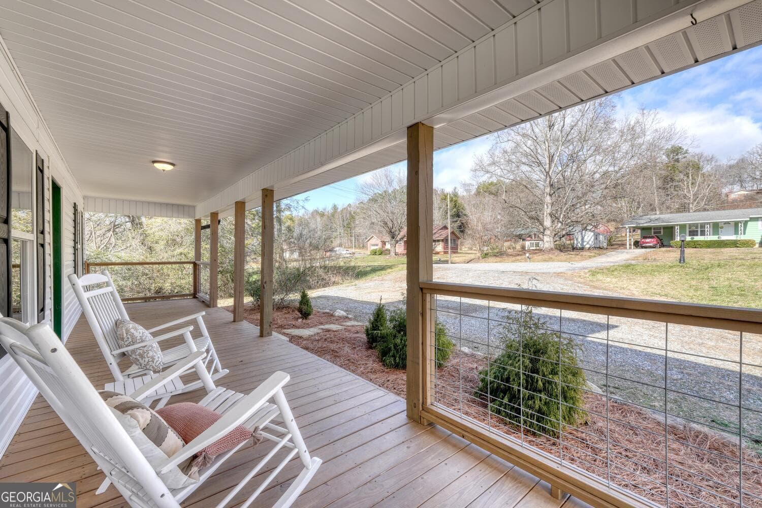 734 Bell Creek Rd — photo 17