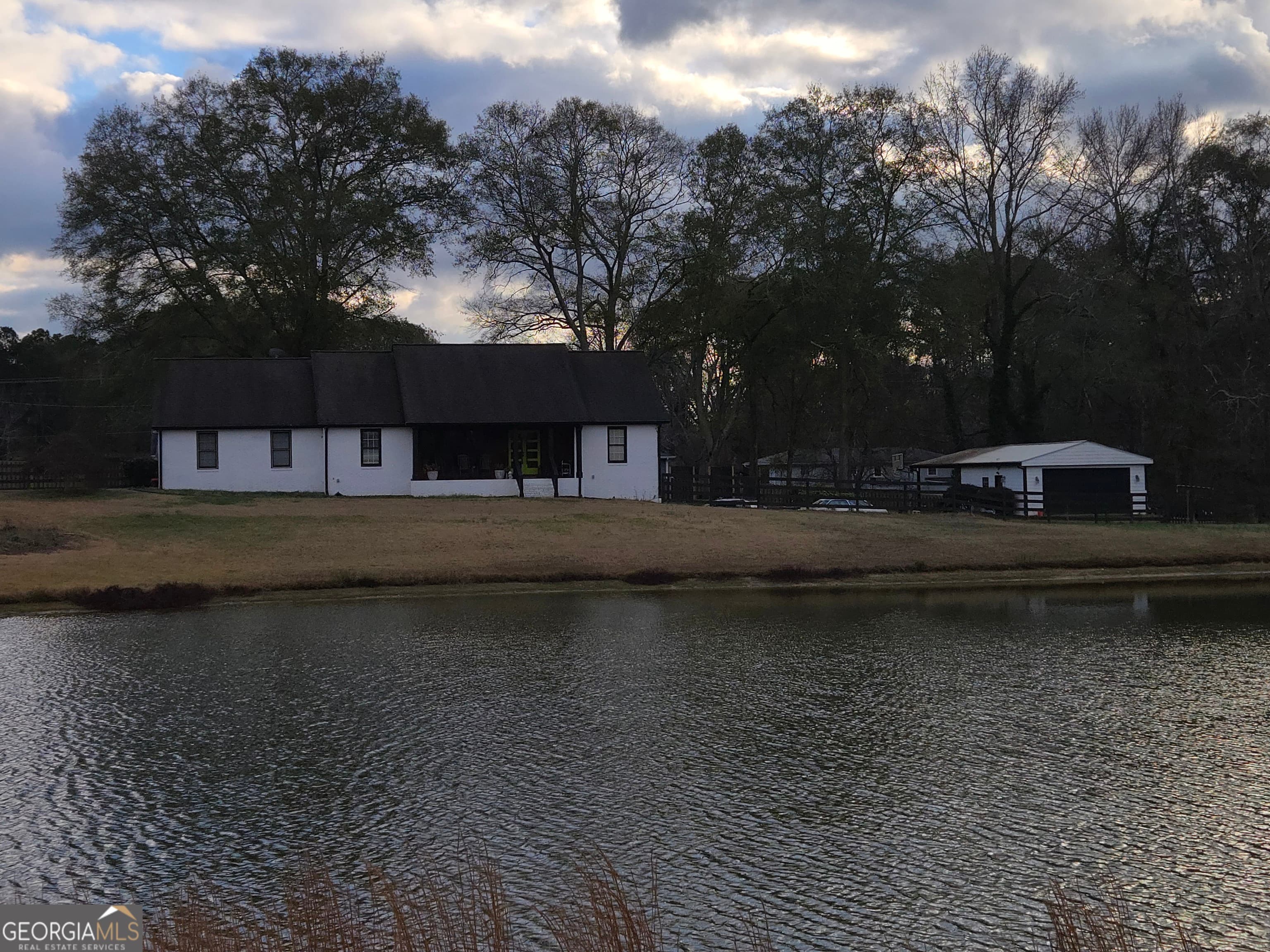 5780 Hiram Powder Springs Rd — photo 1