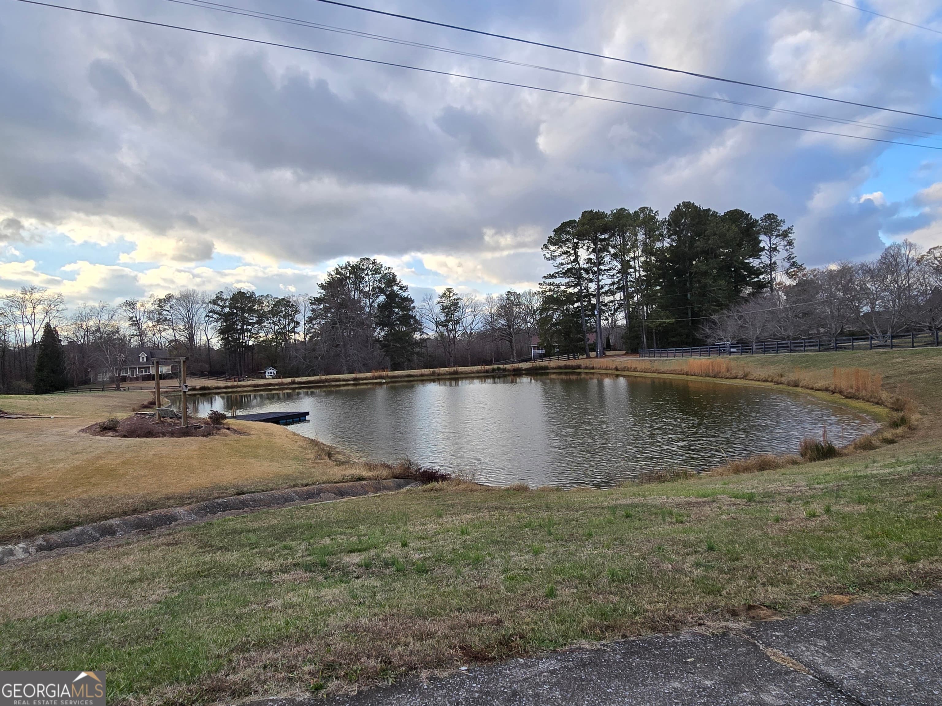 5780 Hiram Powder Springs Rd — photo 10