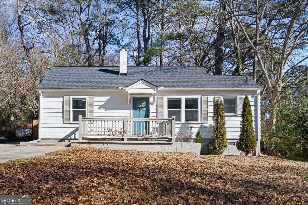 2006 Mcafee Pl — photo 2