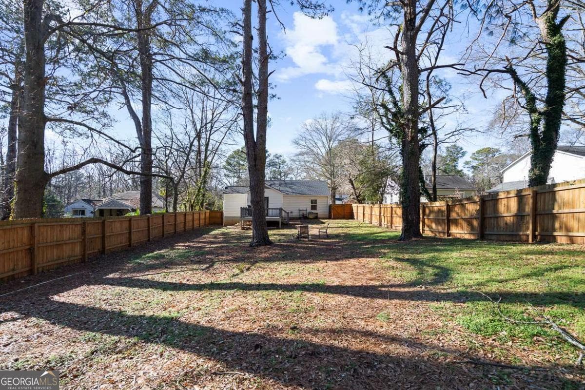 2006 Mcafee Pl — photo 32