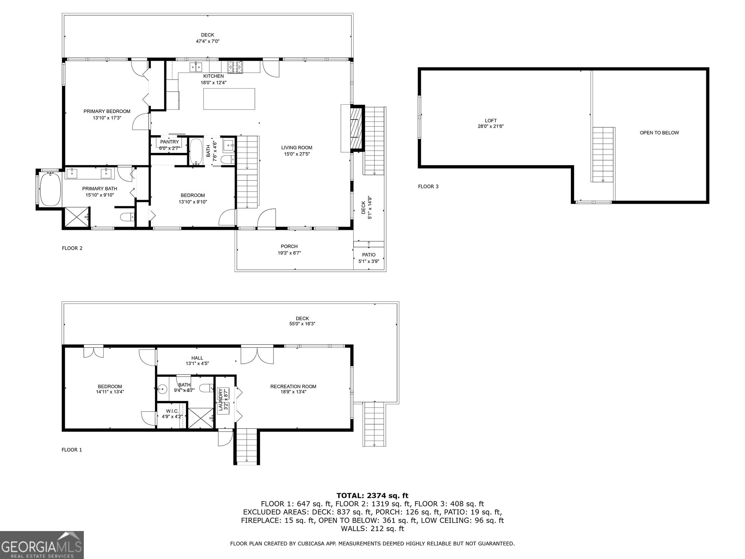 832 Round Top Dr — photo 42