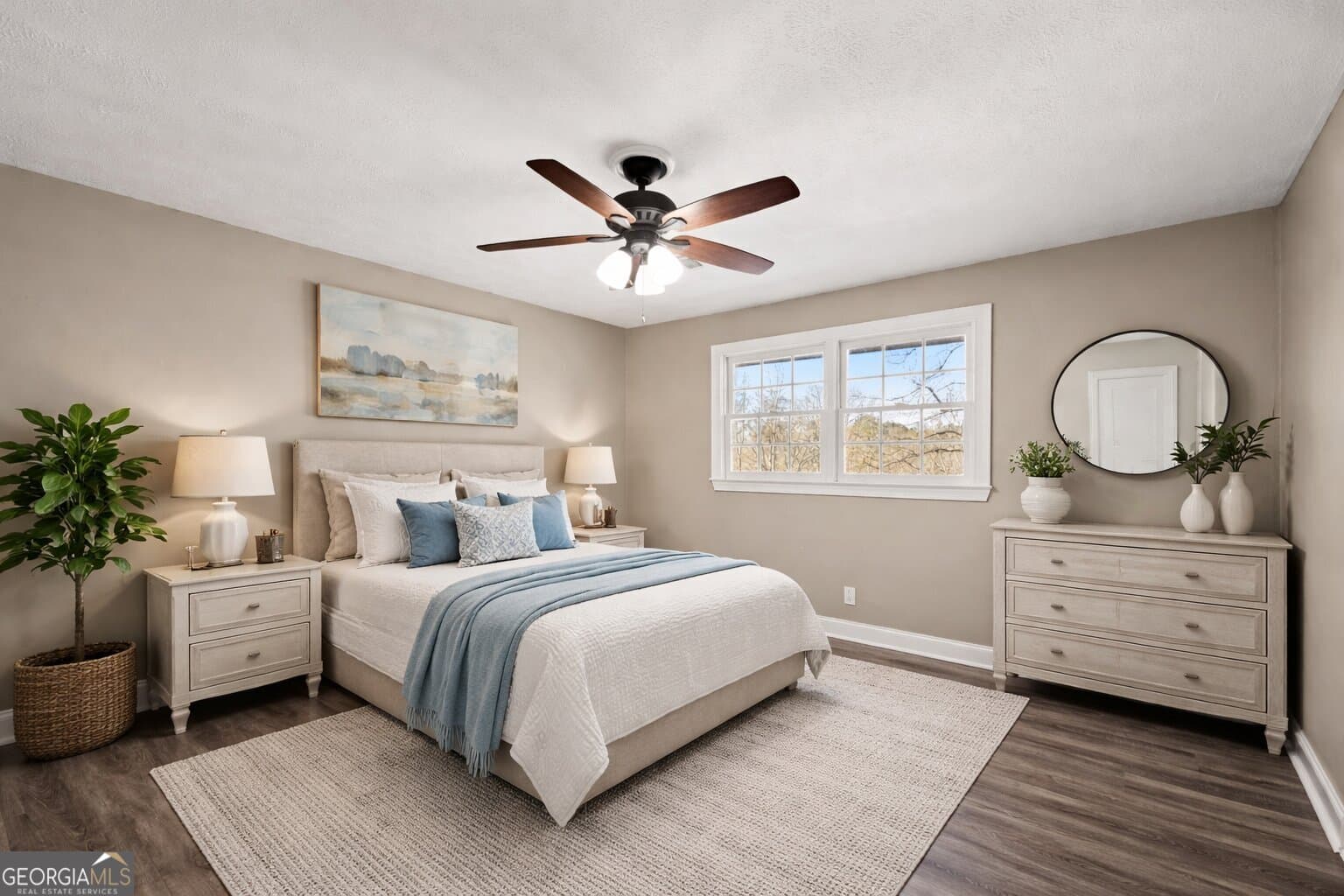 3670 Windy Hill Dr — photo 56