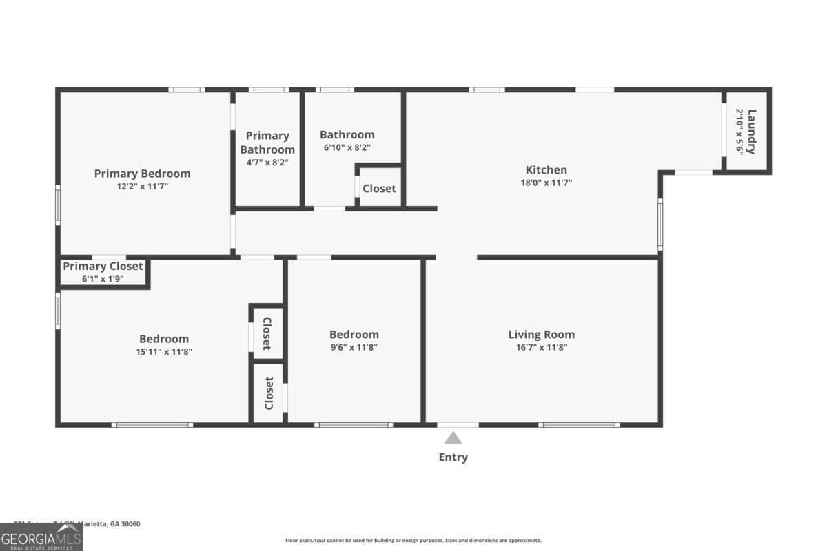 971 Canyon Sw Trail — photo 14