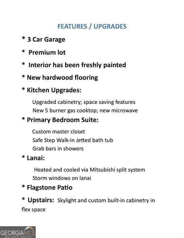 11192 Brookhavenclub Dr — photo 2