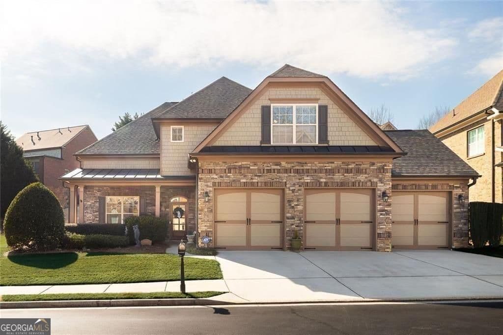 11192 Brookhavenclub Dr — photo 1