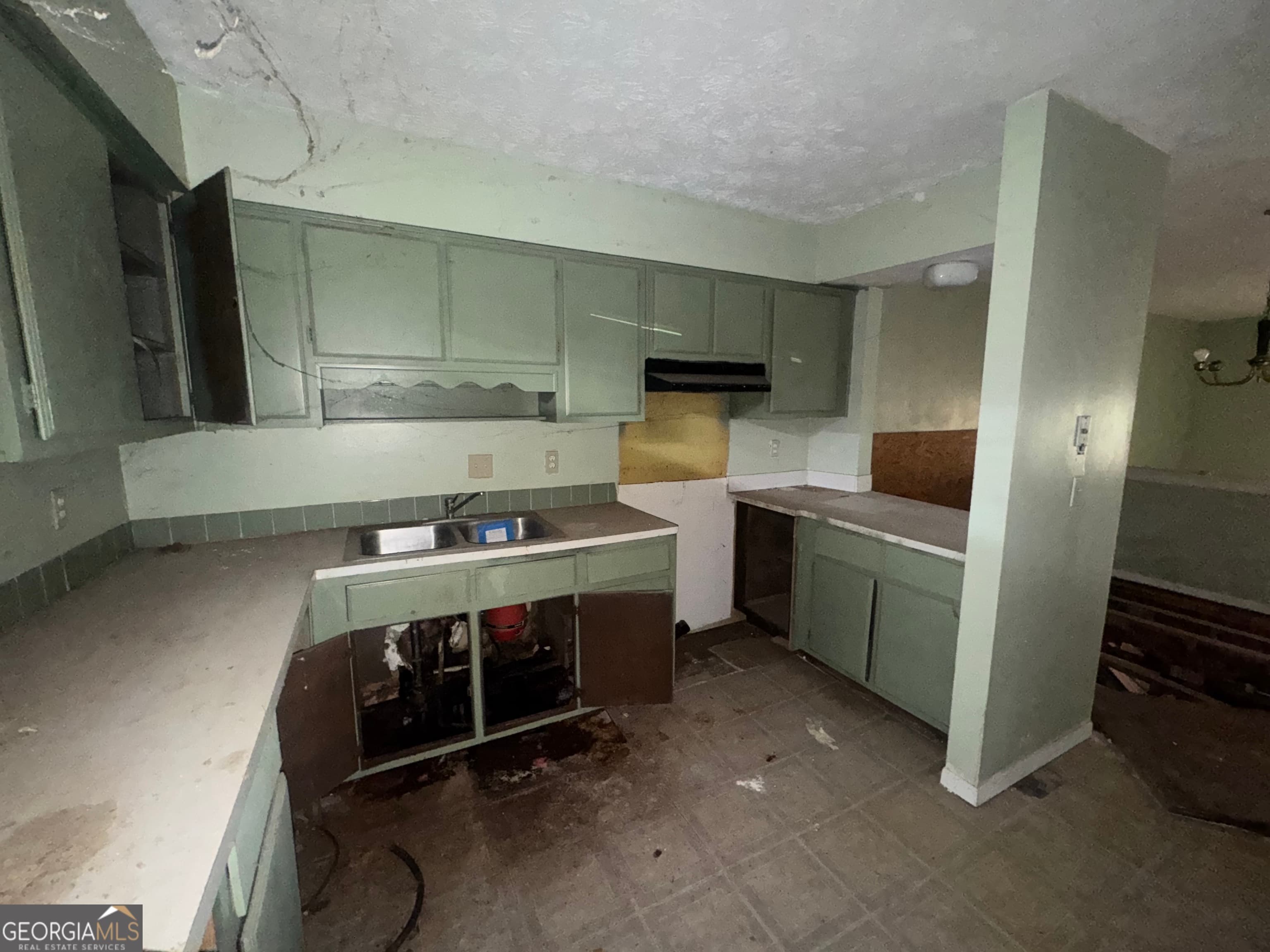 3466 Blazing Pine Path A — photo 2