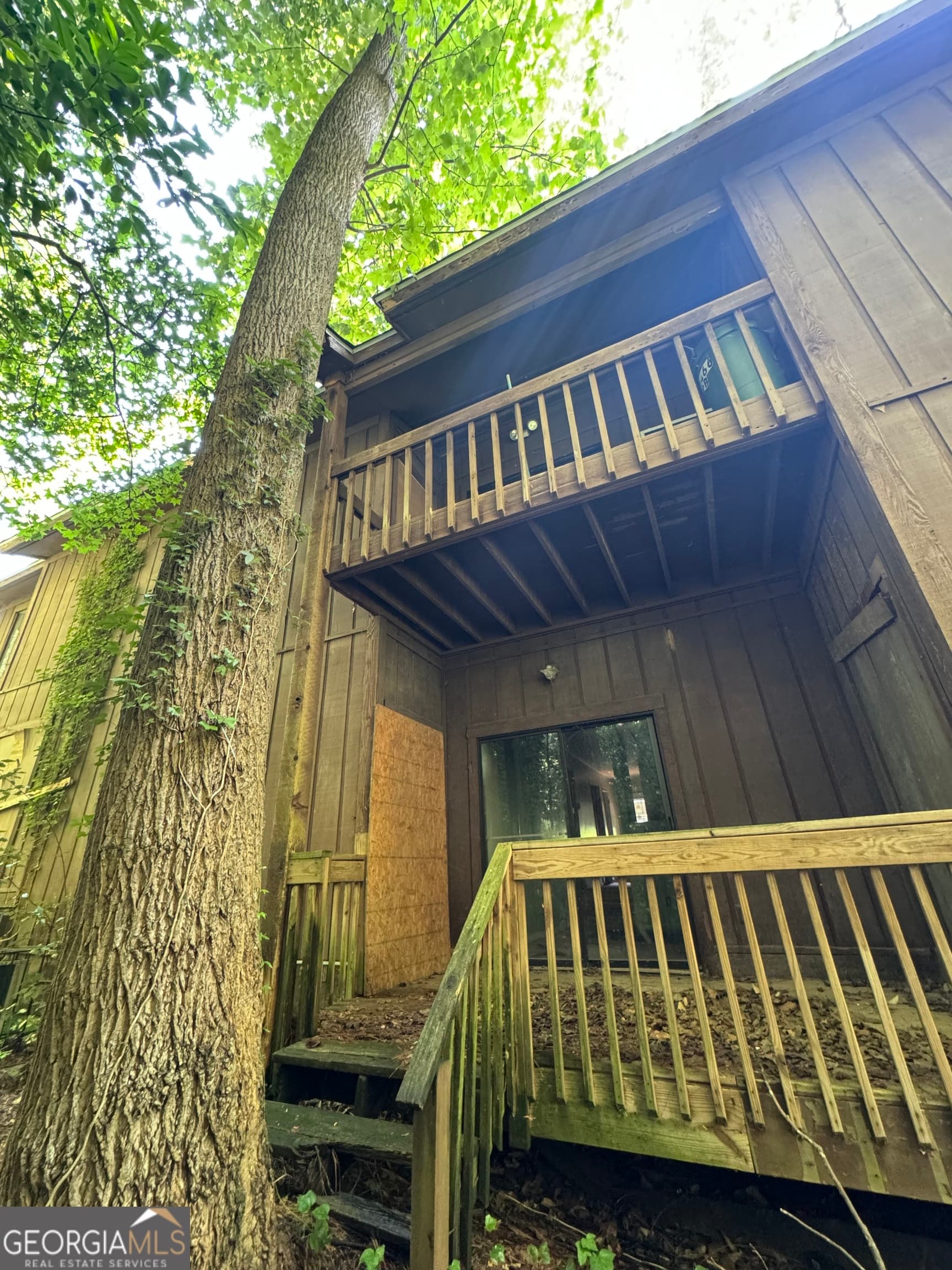 3466 Blazing Pine Path A — photo 1