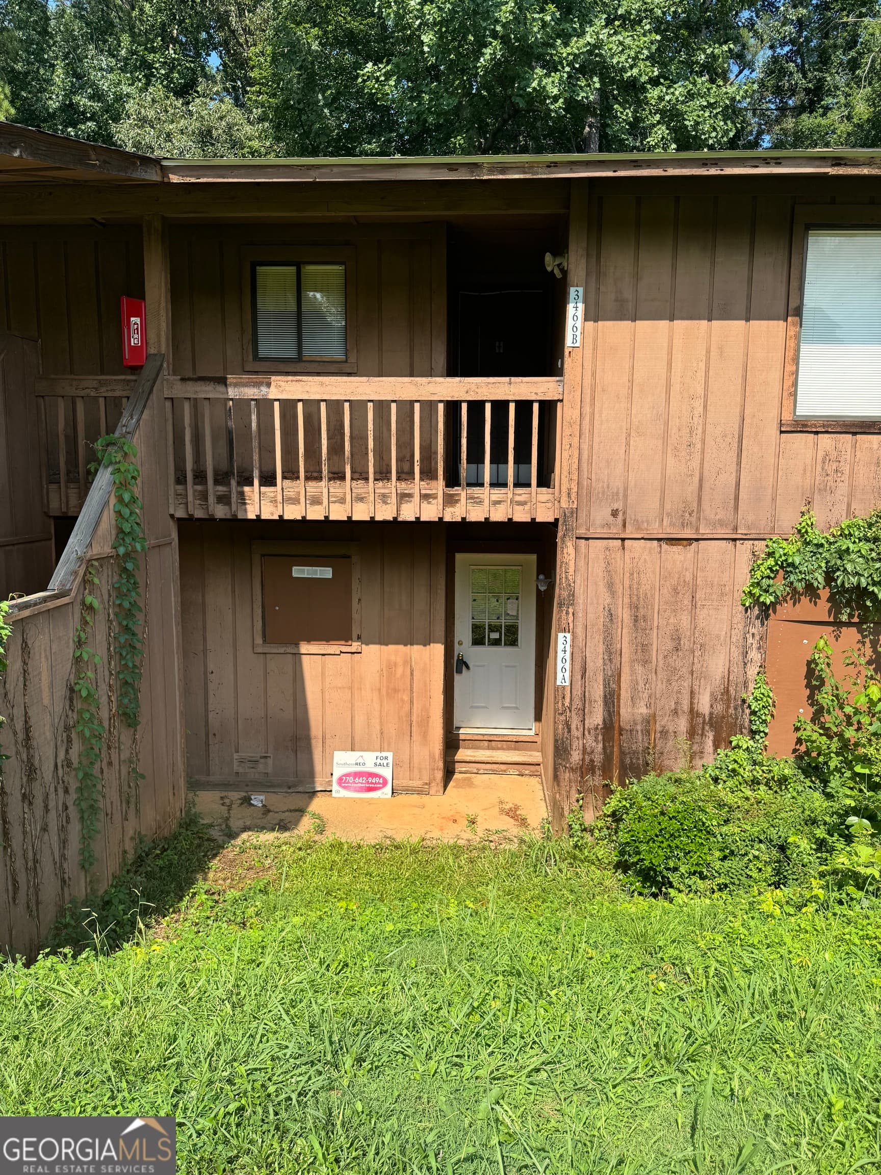 3466 Blazing Pine Path A — photo 11