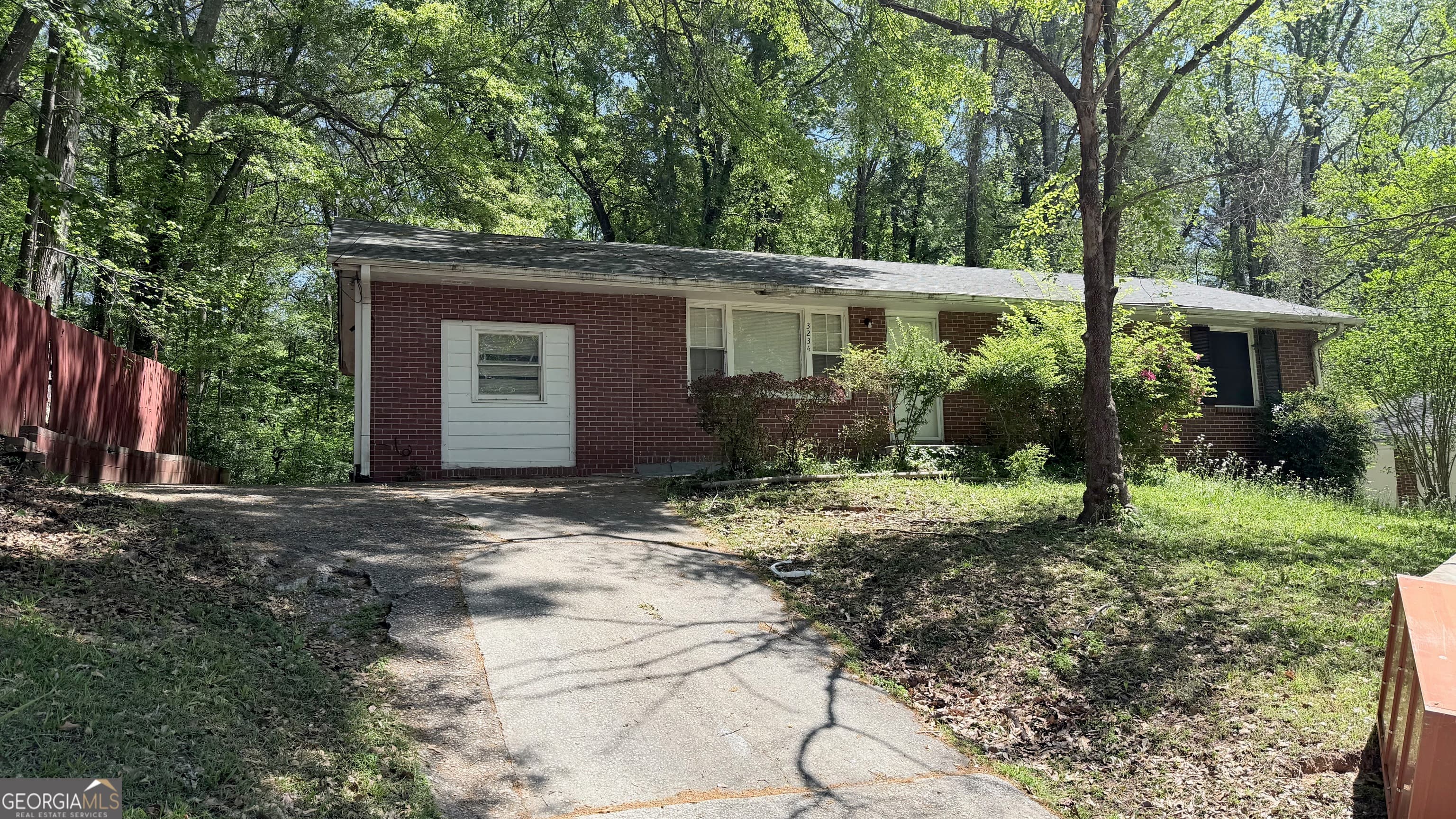 3234 Katomarick Se Dr — photo 2