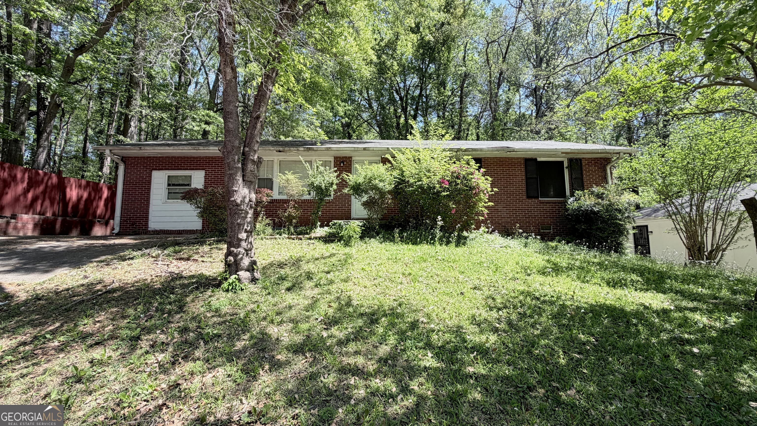 3234 Katomarick Se Dr — photo 1