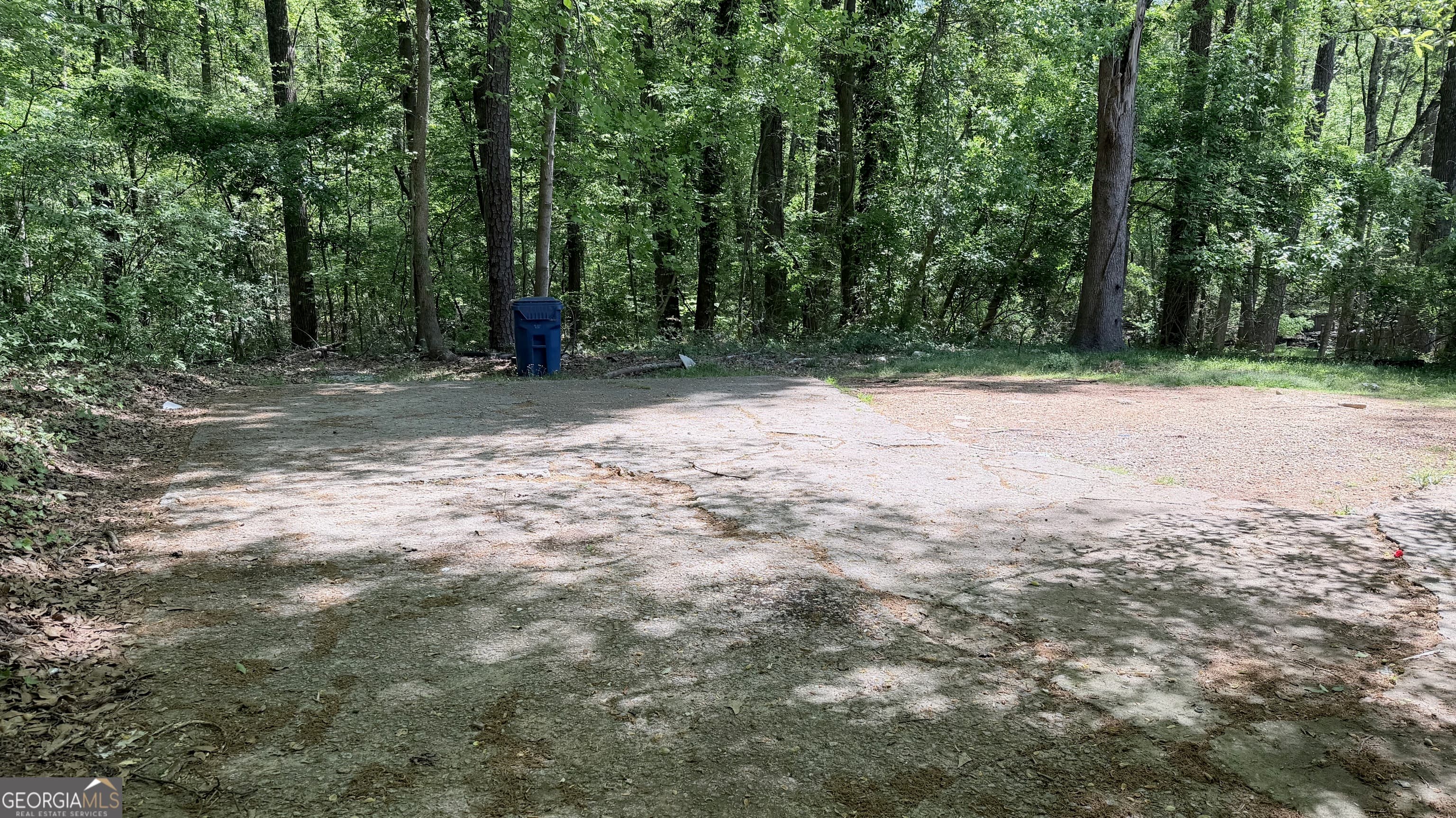 3234 Katomarick Se Dr — photo 24