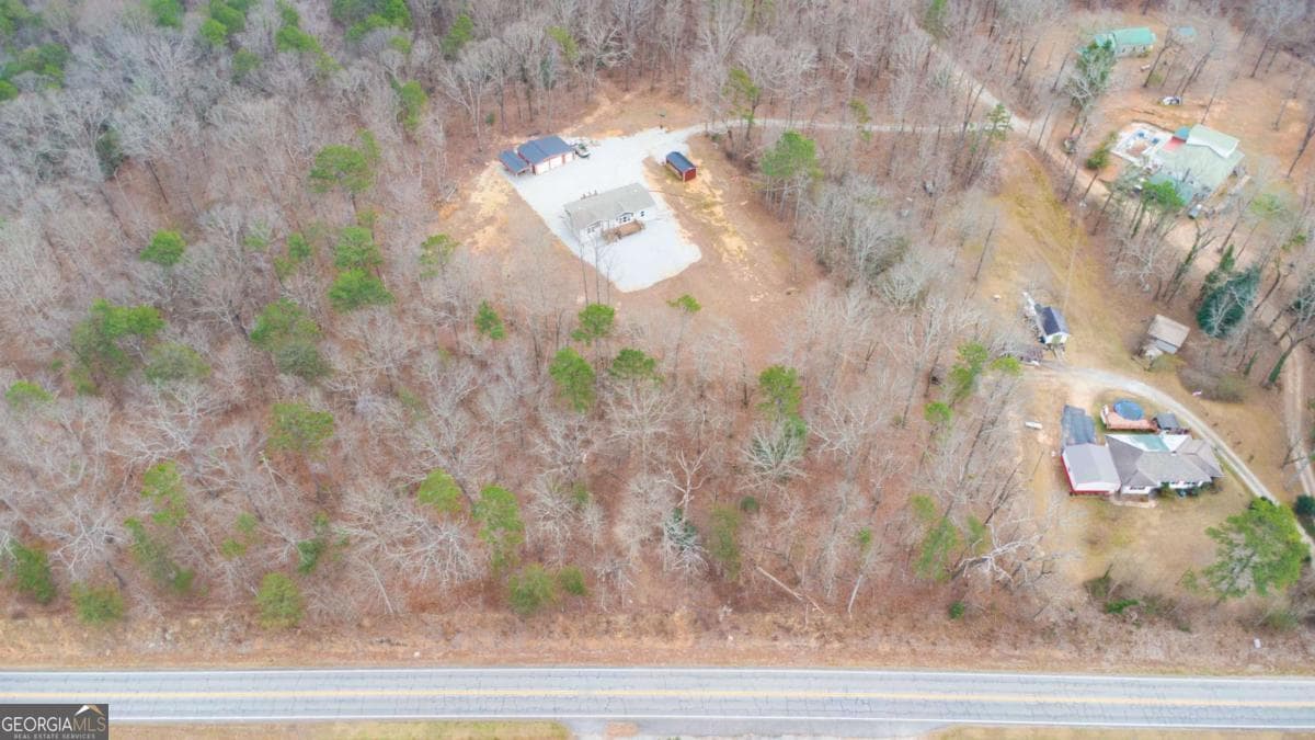 257 Iris Dr — photo 26