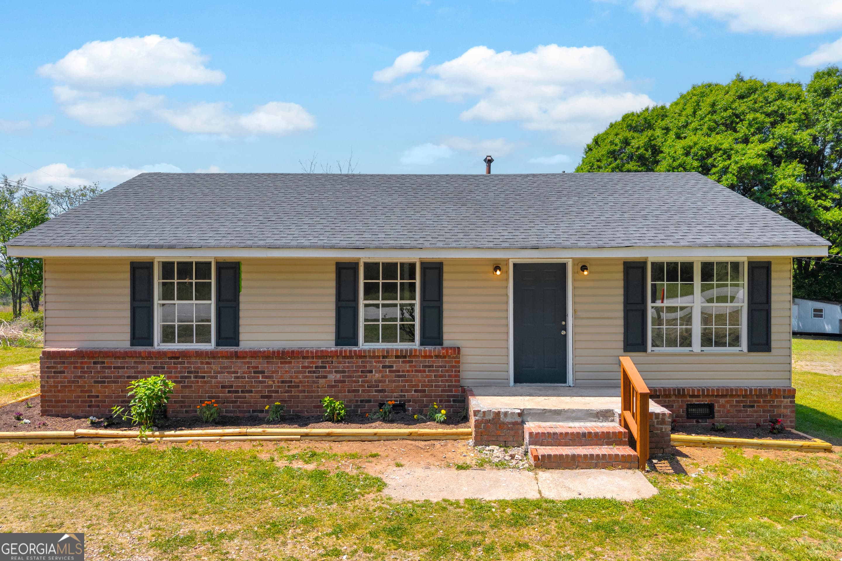 3871 Hwy 17 — photo 1