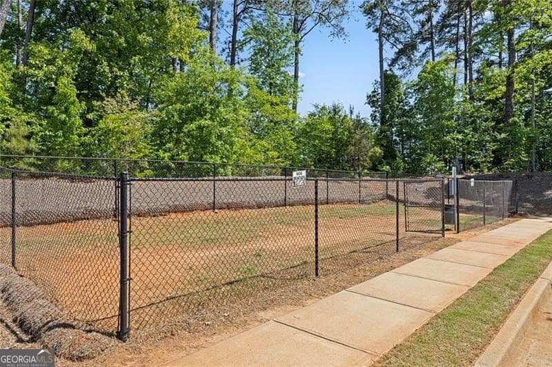 1251 Willamette Way — photo 23