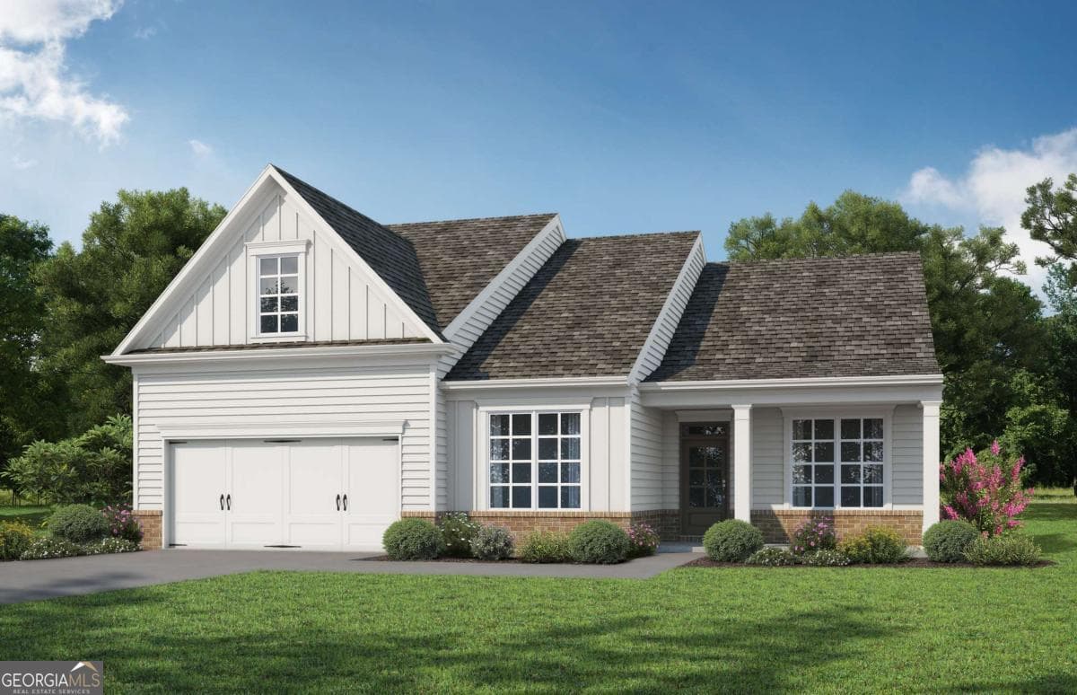 196 Oakdale Rd — photo 1