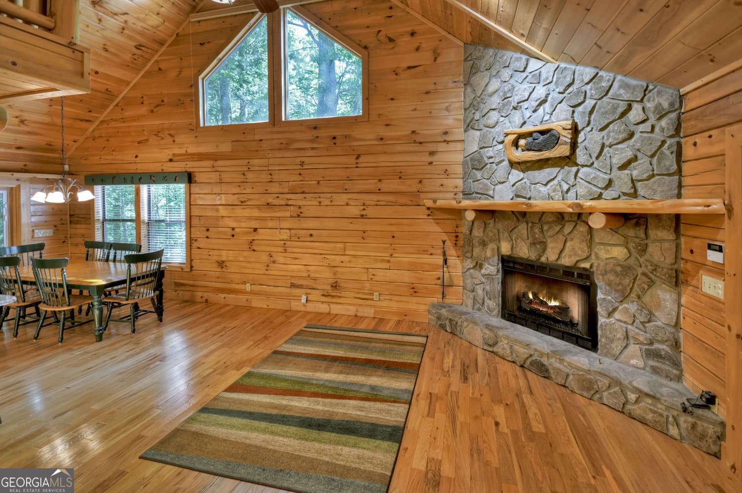 47 Blue Sky Dr — photo 2