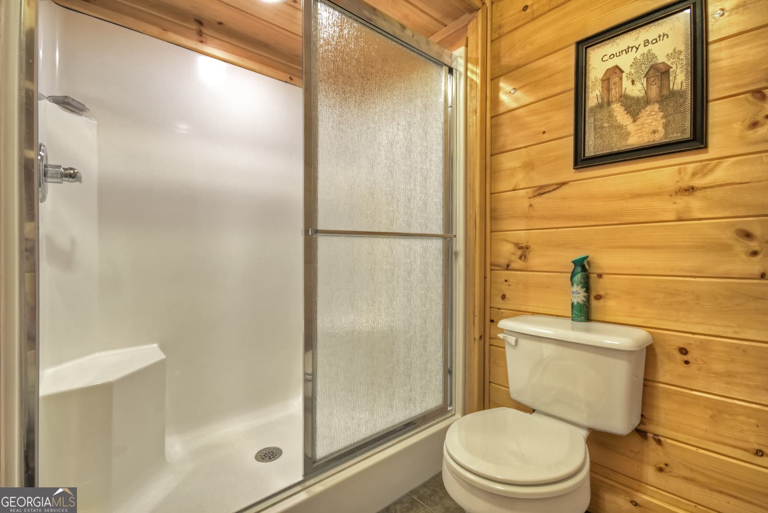 47 Blue Sky Dr — photo 63