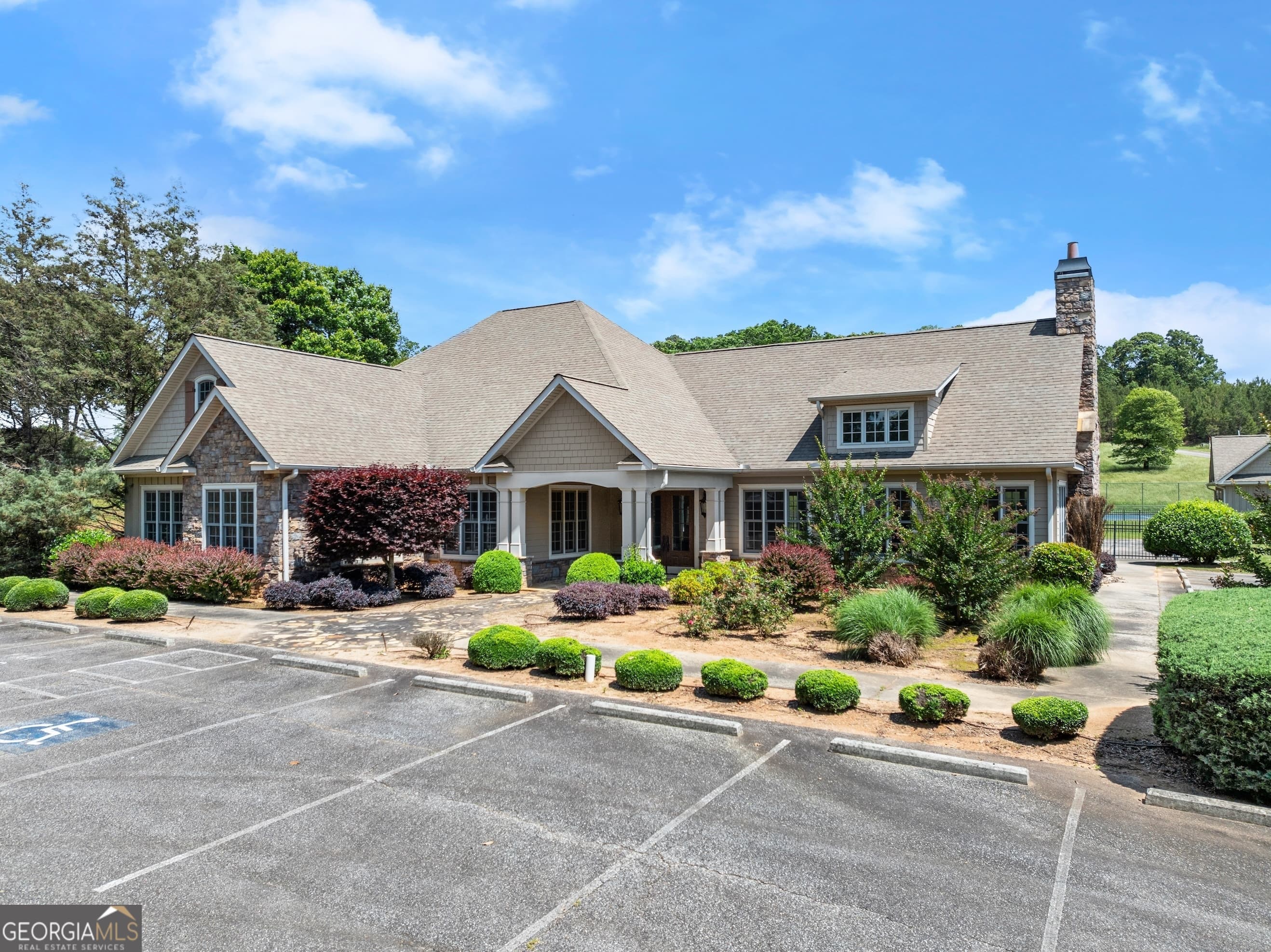 799 Sweetgrass Dr — photo 1