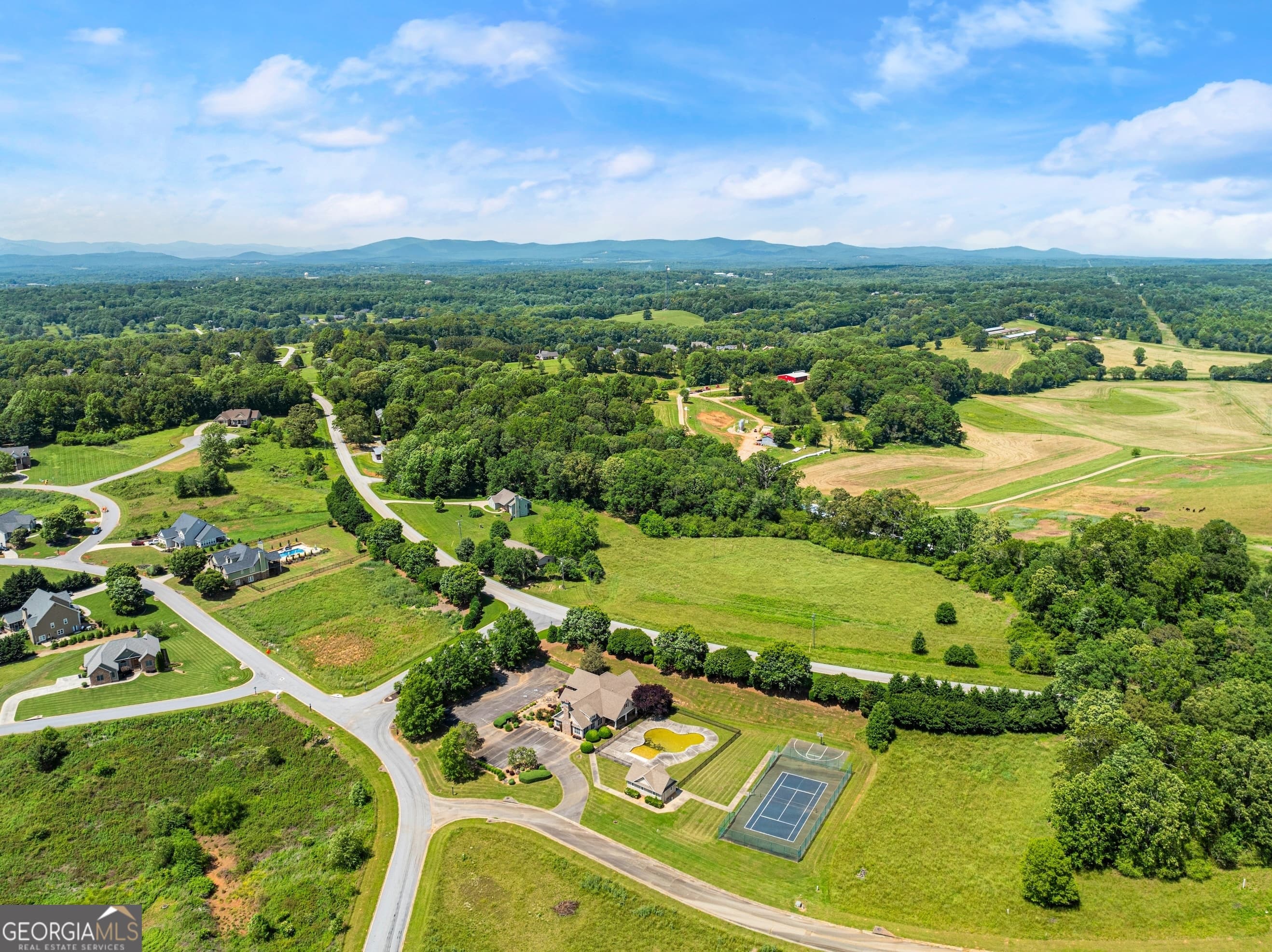 799 Sweetgrass Dr — photo 51