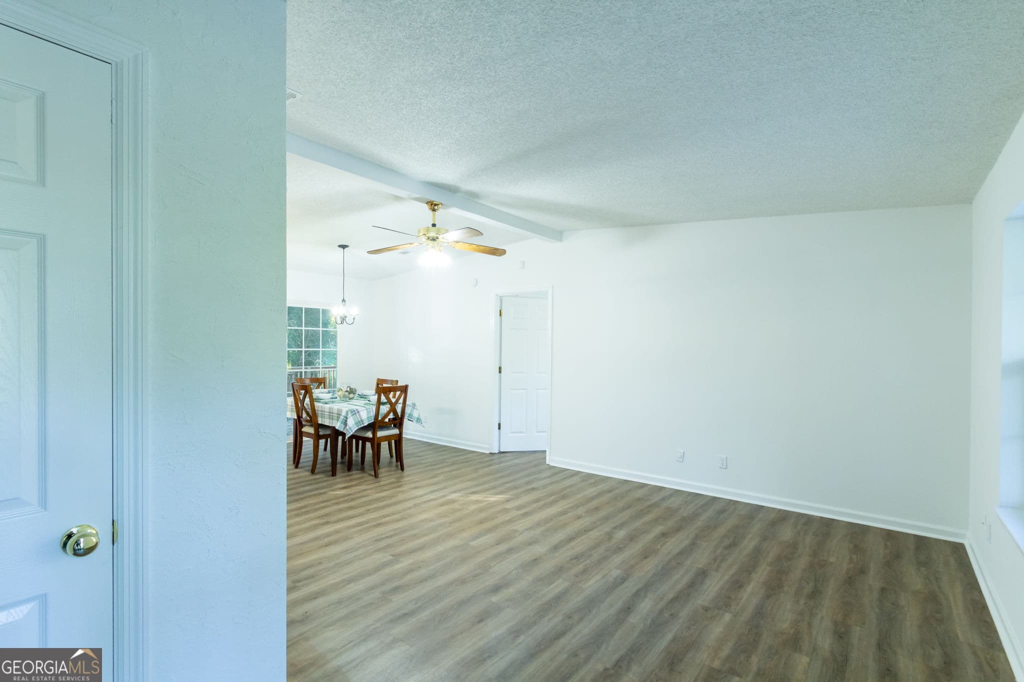 4908 Tarleton Sw Dr — photo 2