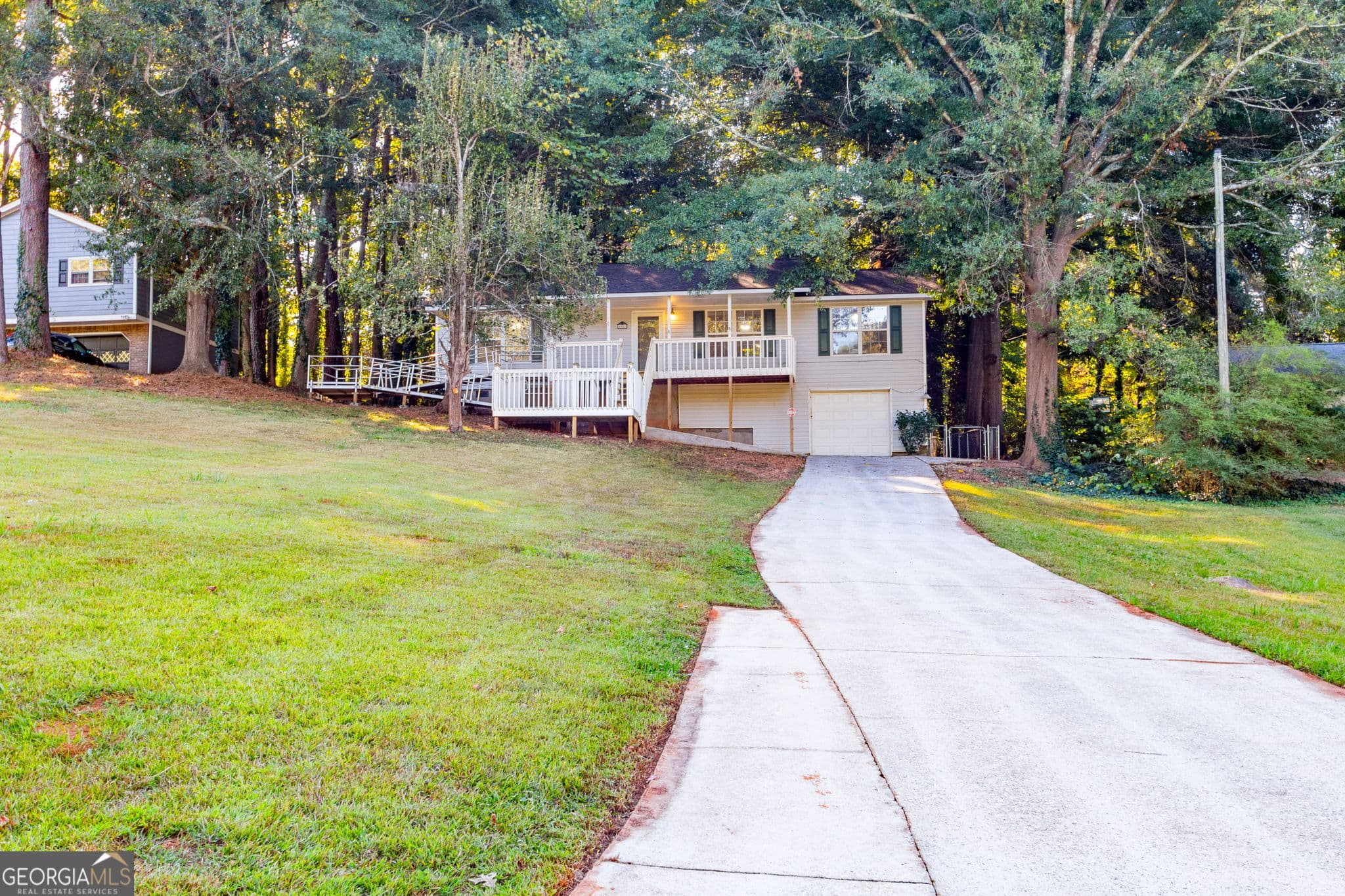 4908 Tarleton Sw Dr — photo 41