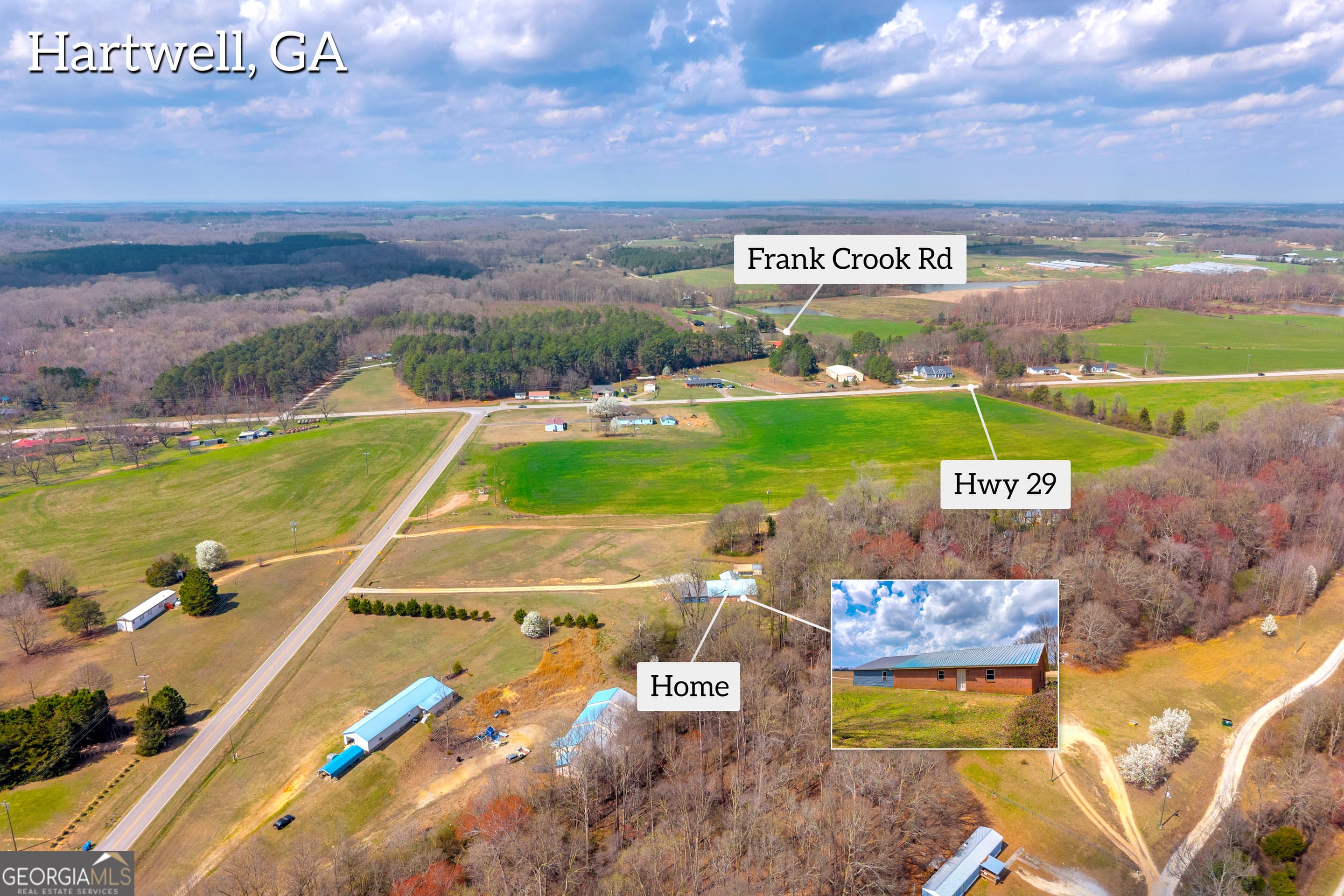 2918 Clay Brown Rd — photo 47