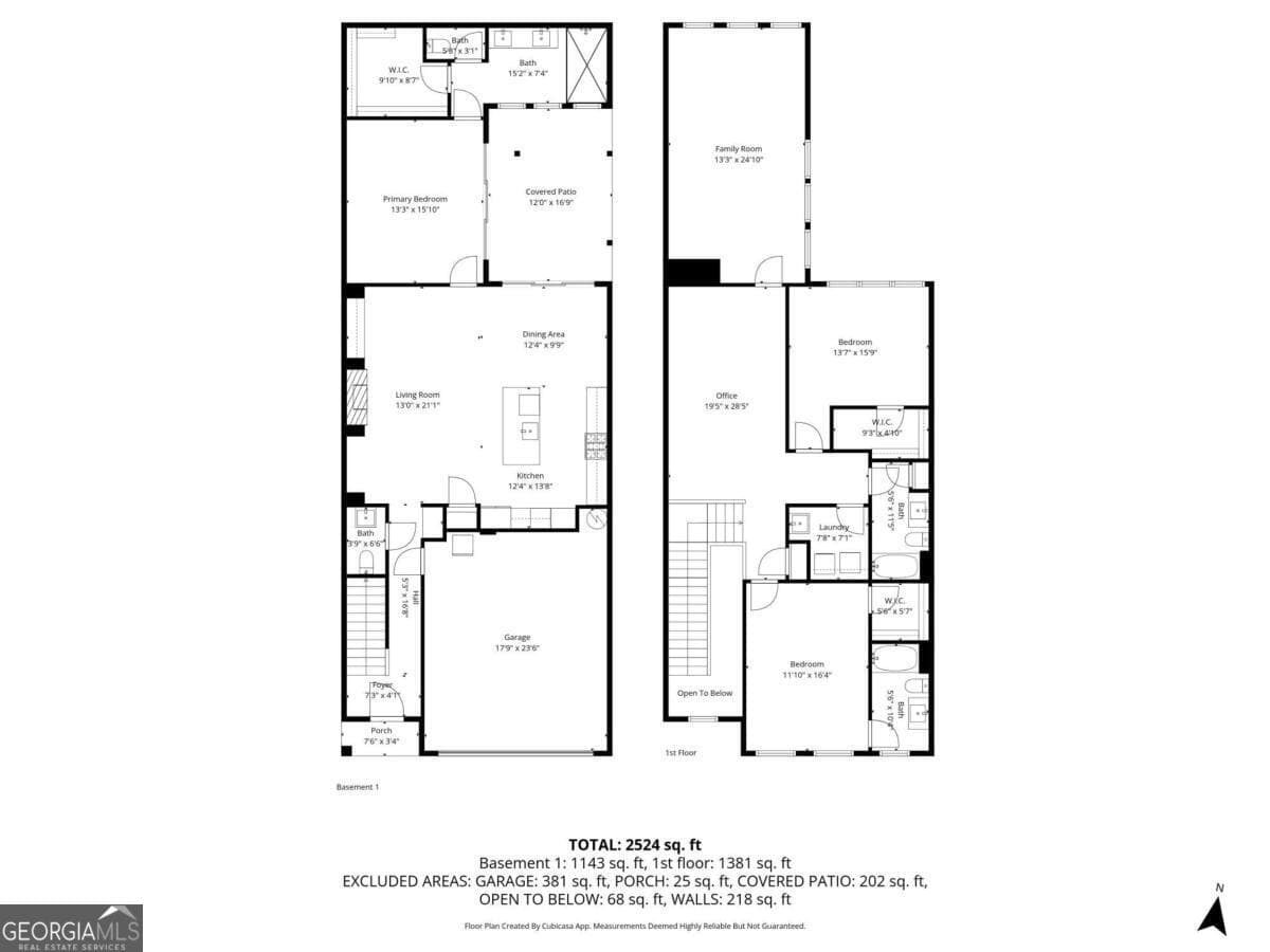 105 Batten Board Way — photo 39