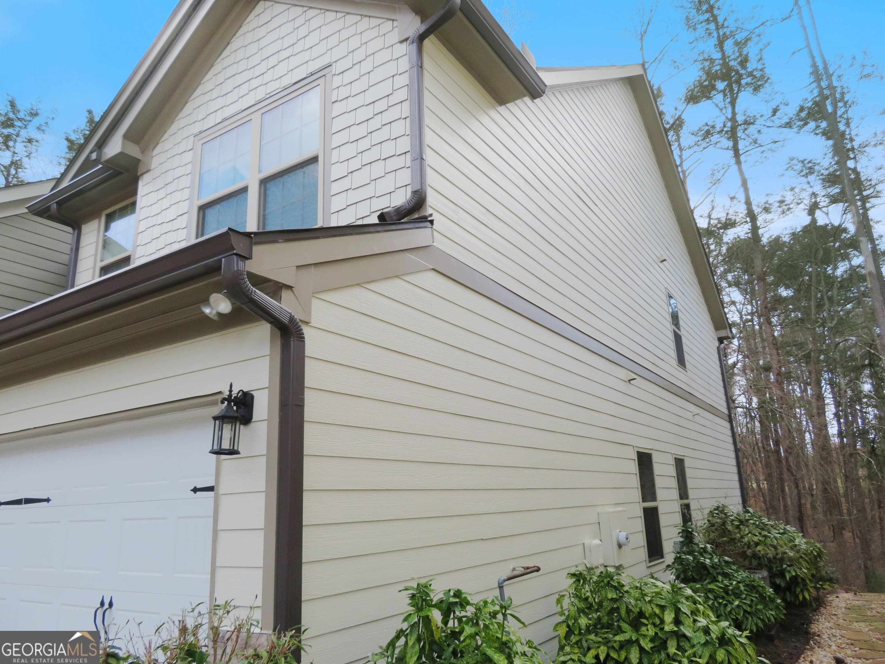 2349 Whispering Nw Dr — photo 2